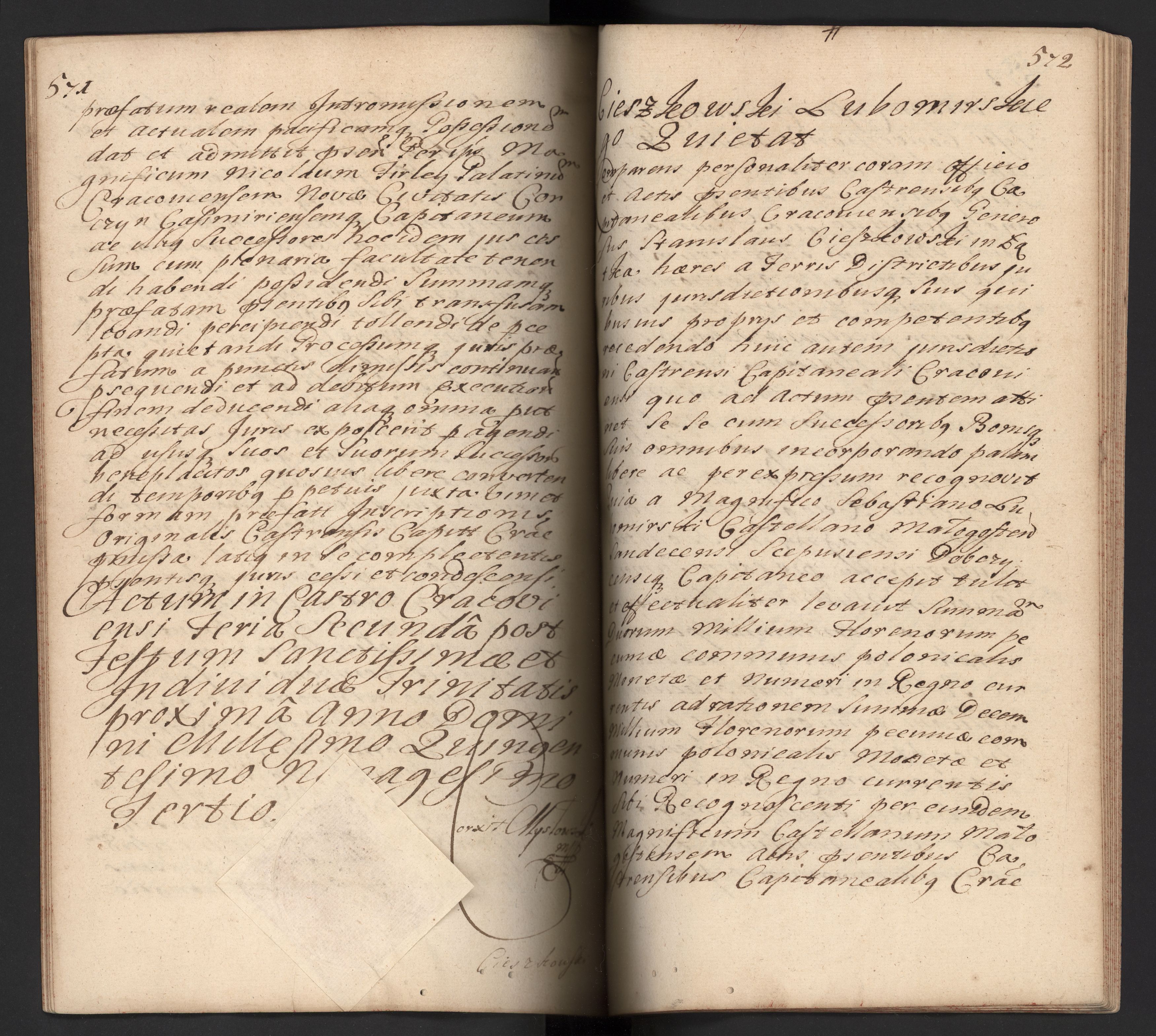 1_350_0_0_192-2_0393