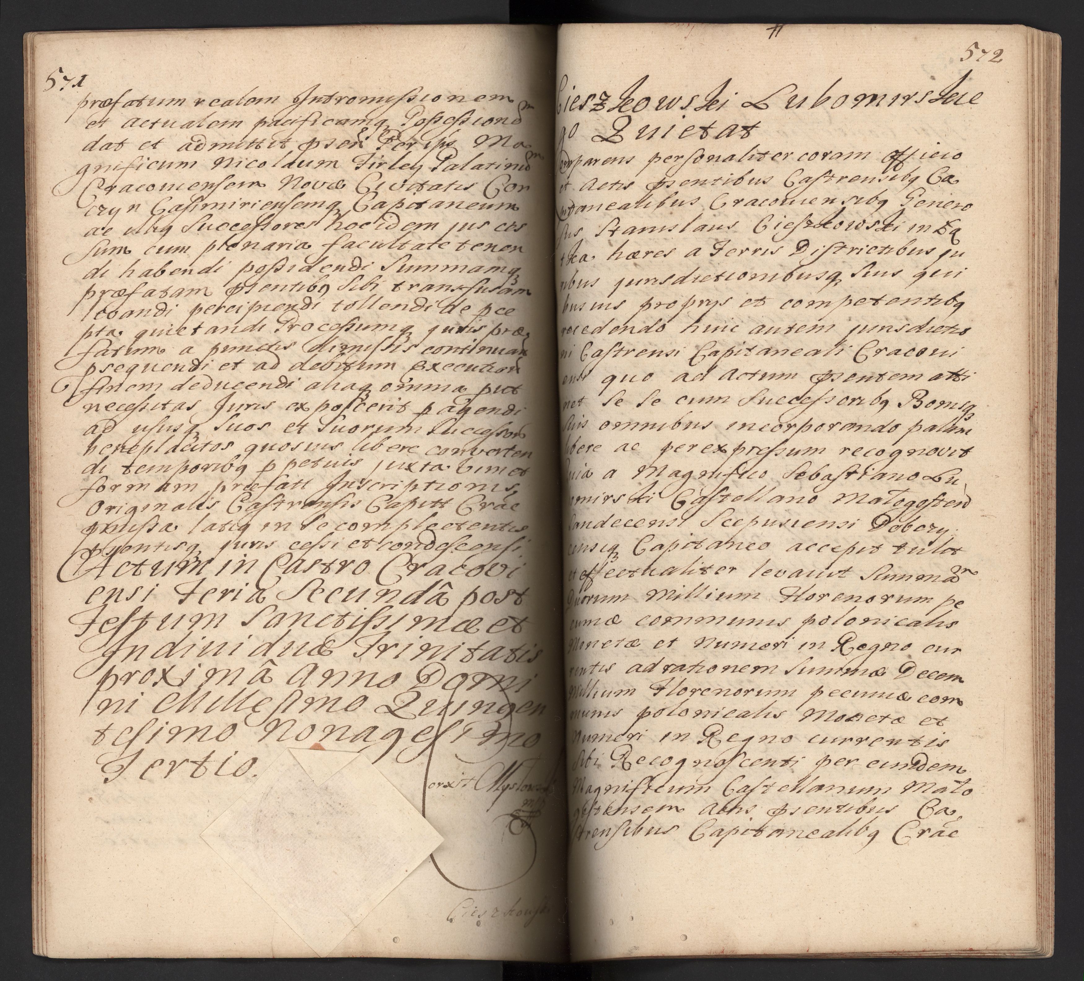 1_350_0_0_192-2_0394