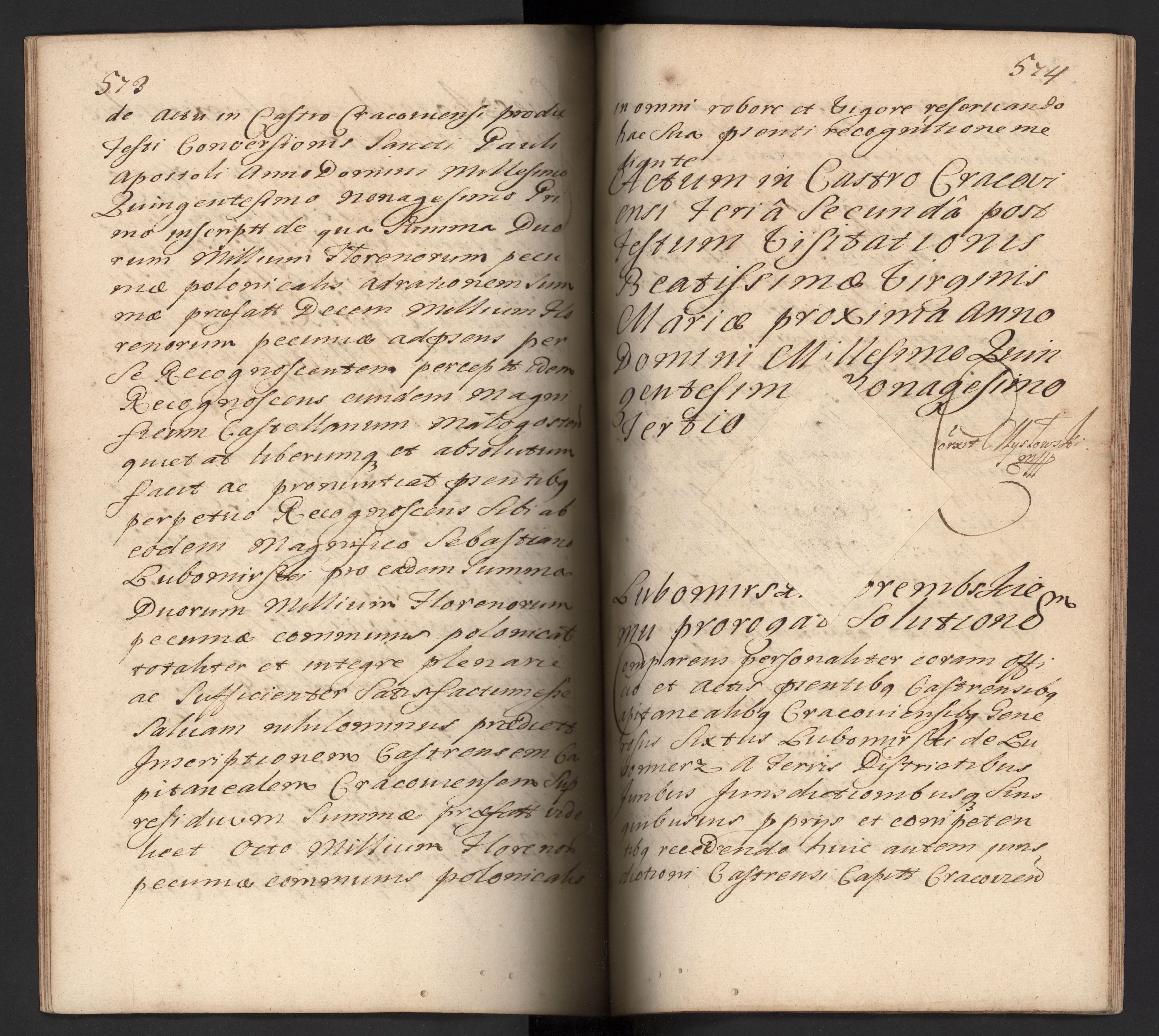 1_350_0_0_192-2_0395