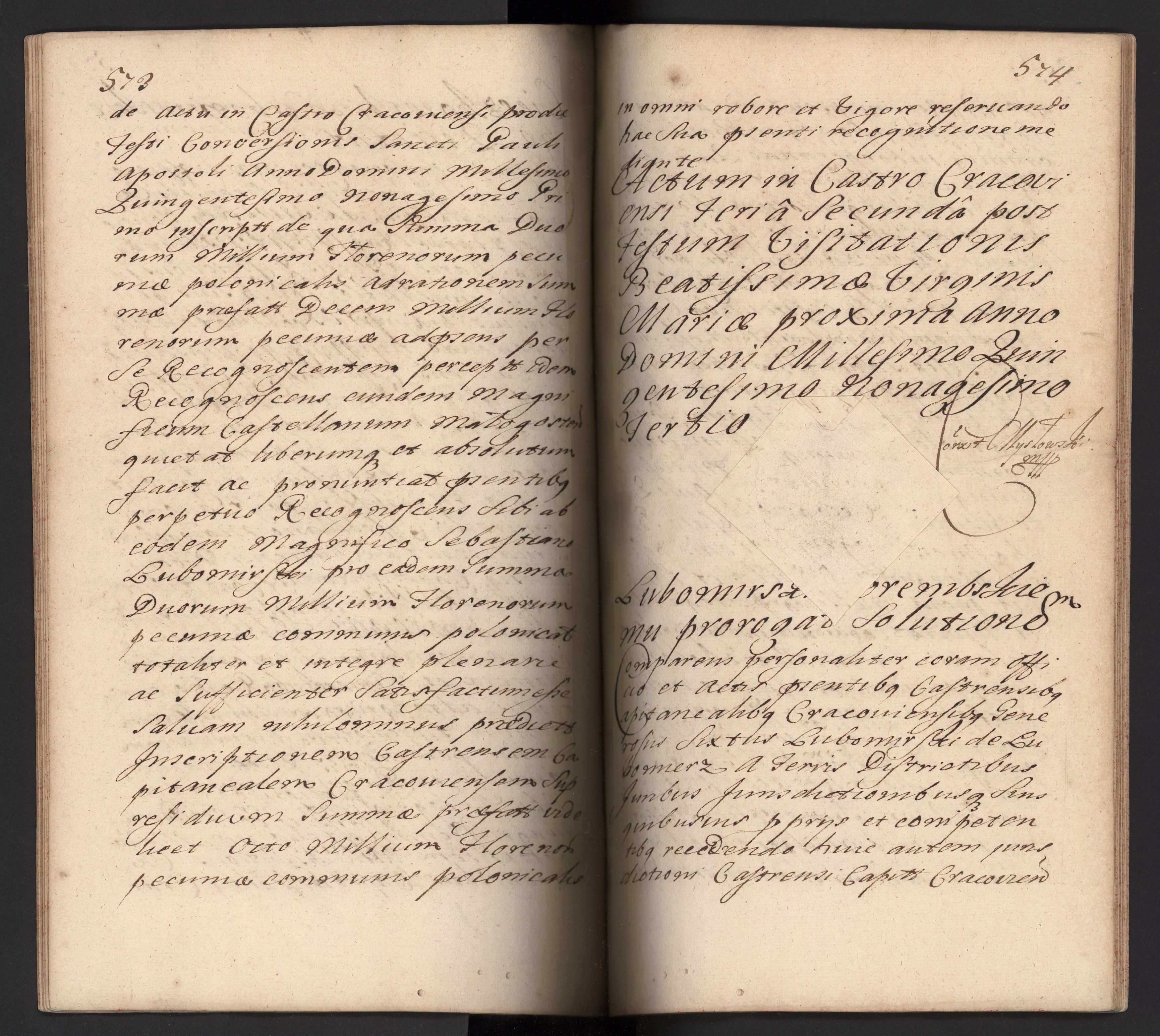 1_350_0_0_192-2_0396