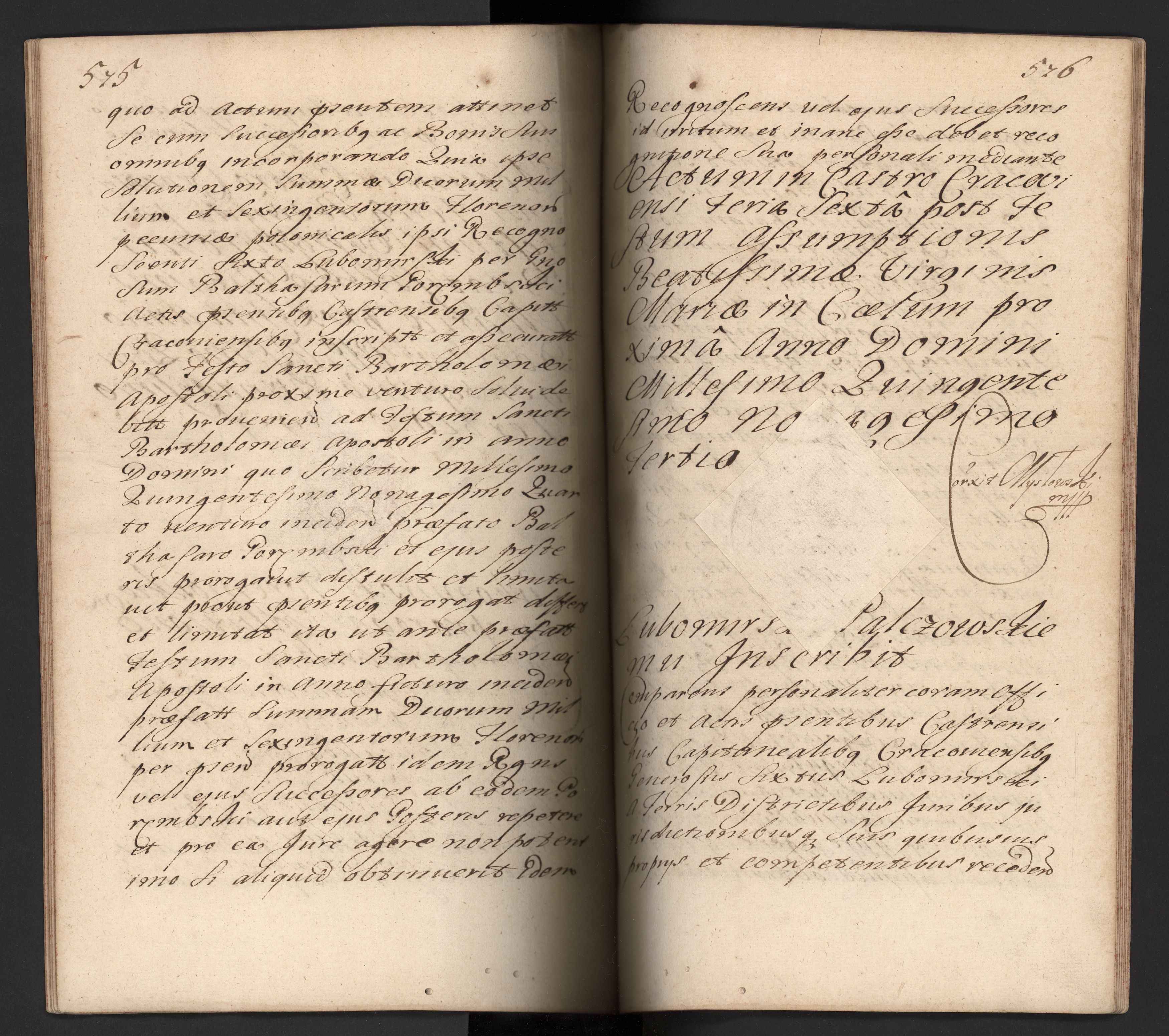 1_350_0_0_192-2_0397