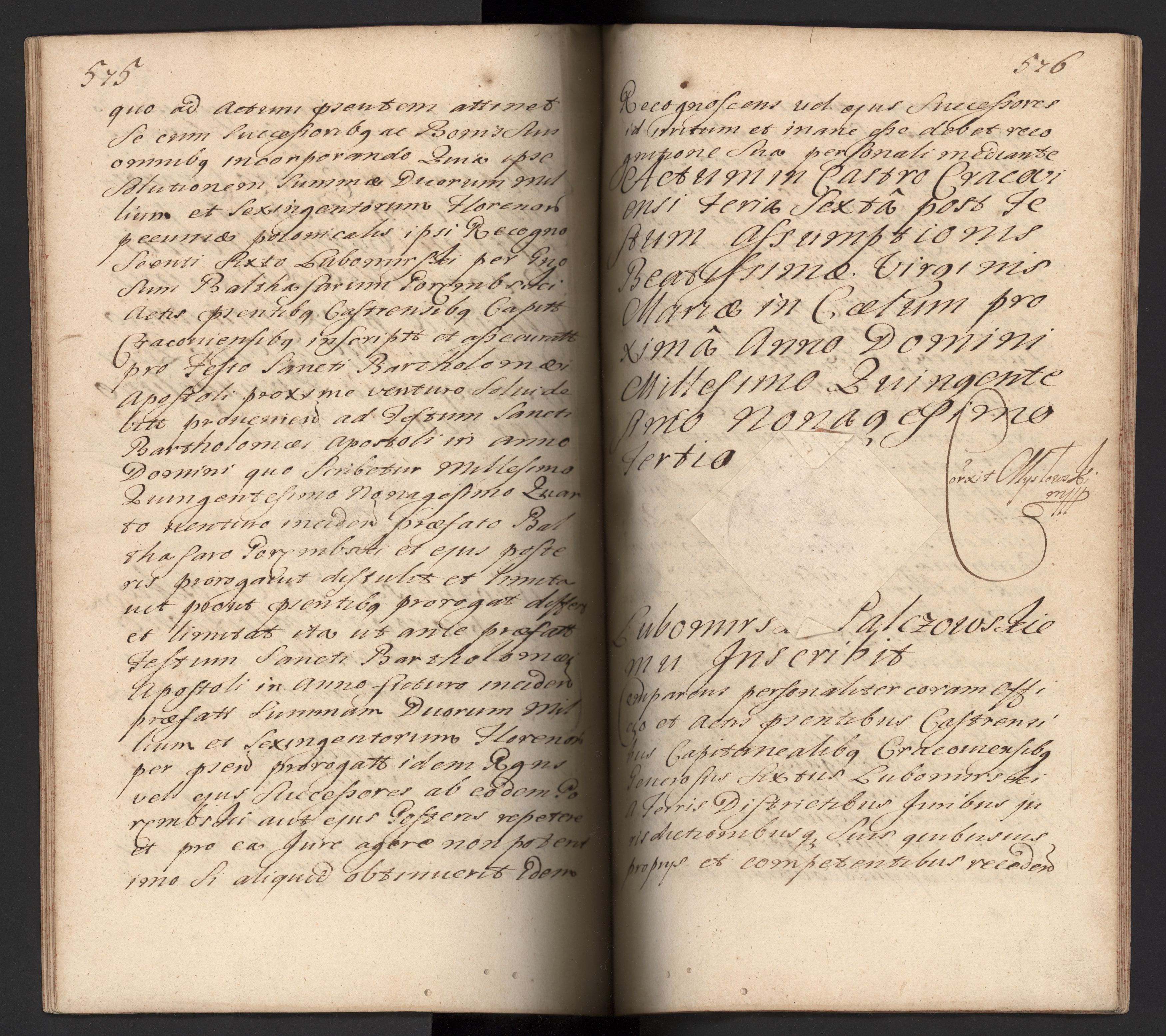 1_350_0_0_192-2_0398