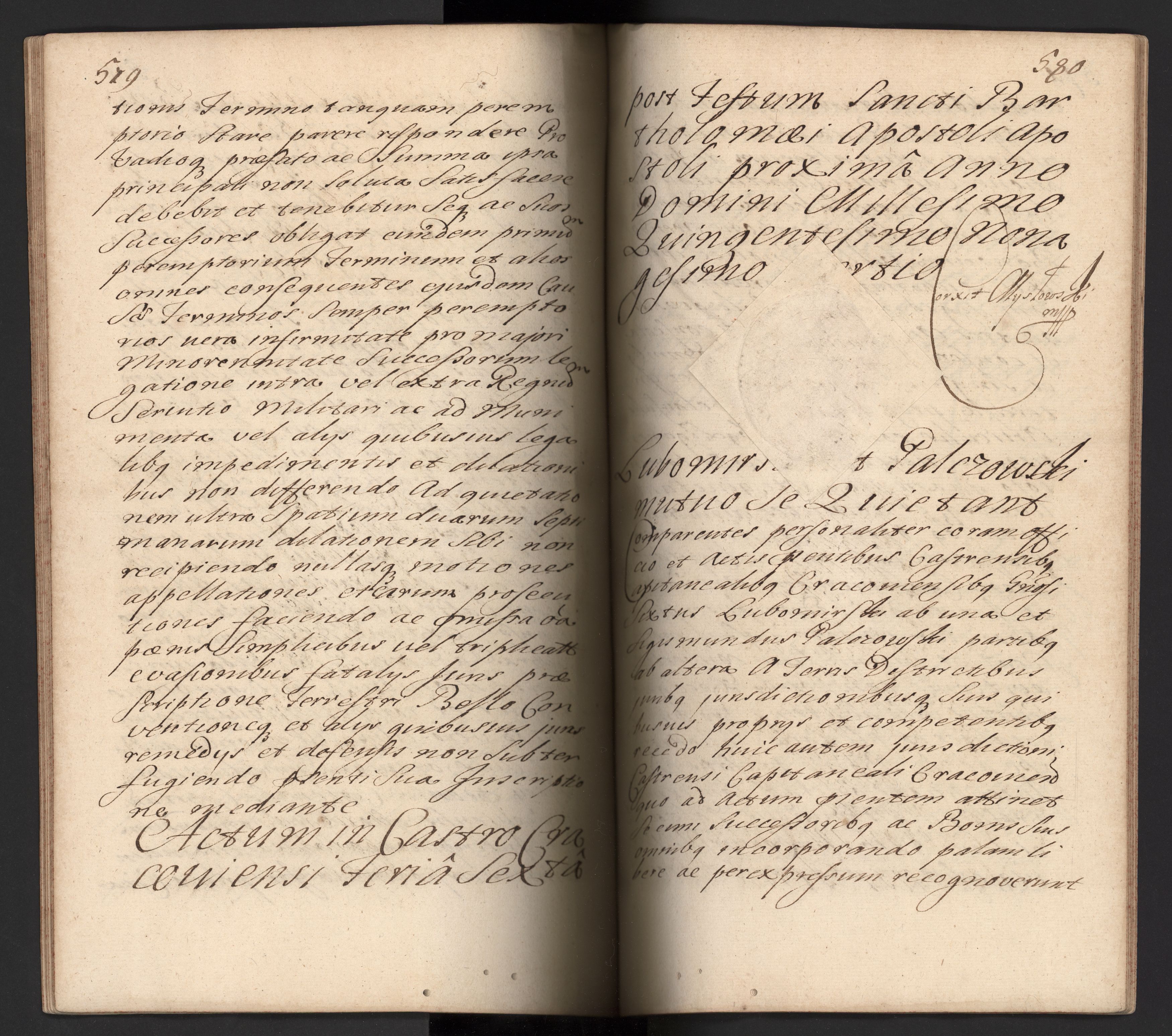 1_350_0_0_192-2_0400