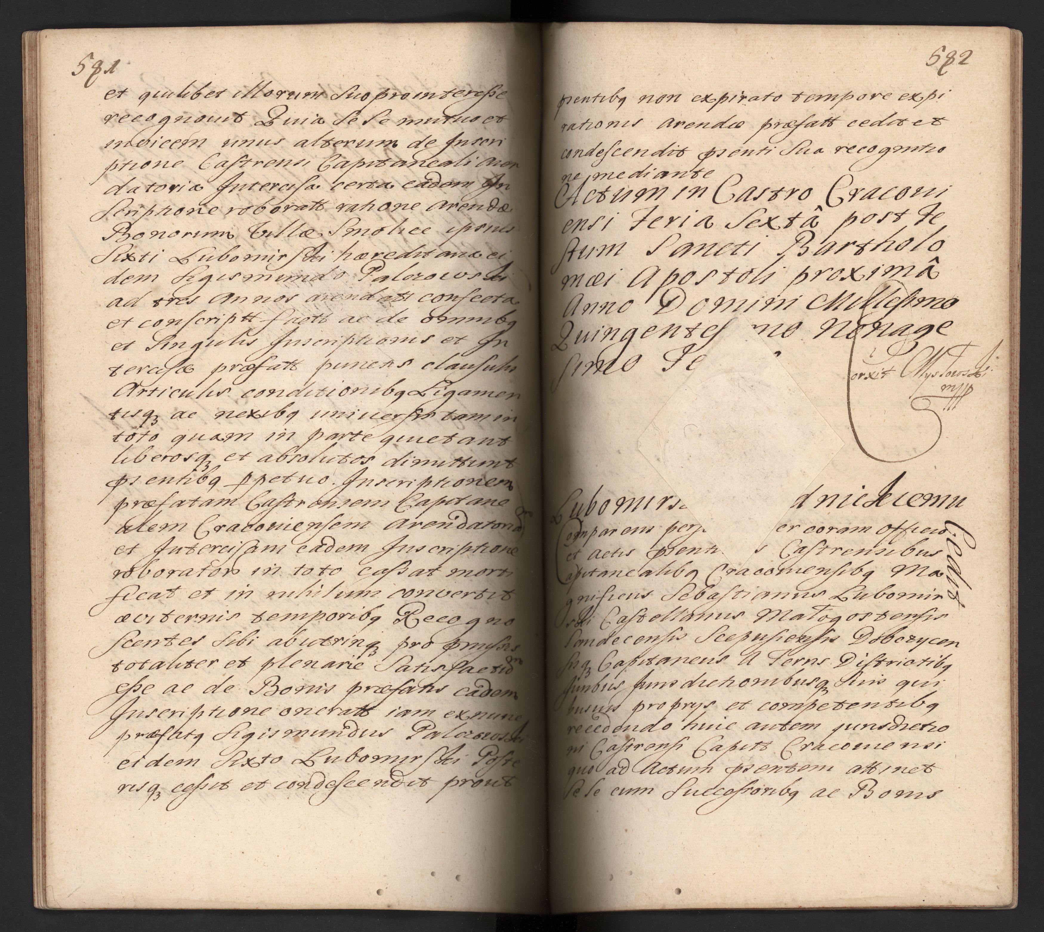 1_350_0_0_192-2_0402