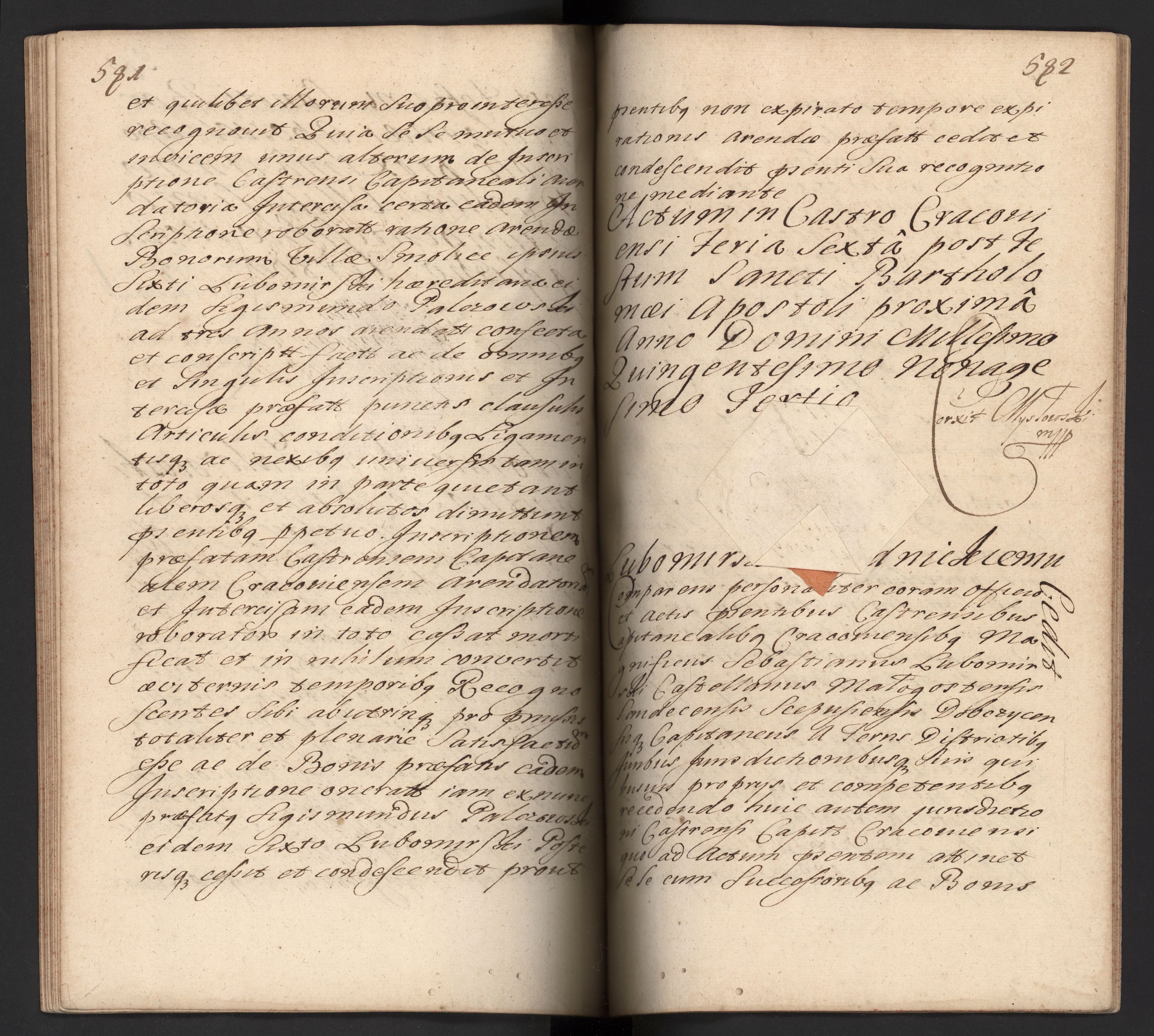 1_350_0_0_192-2_0403