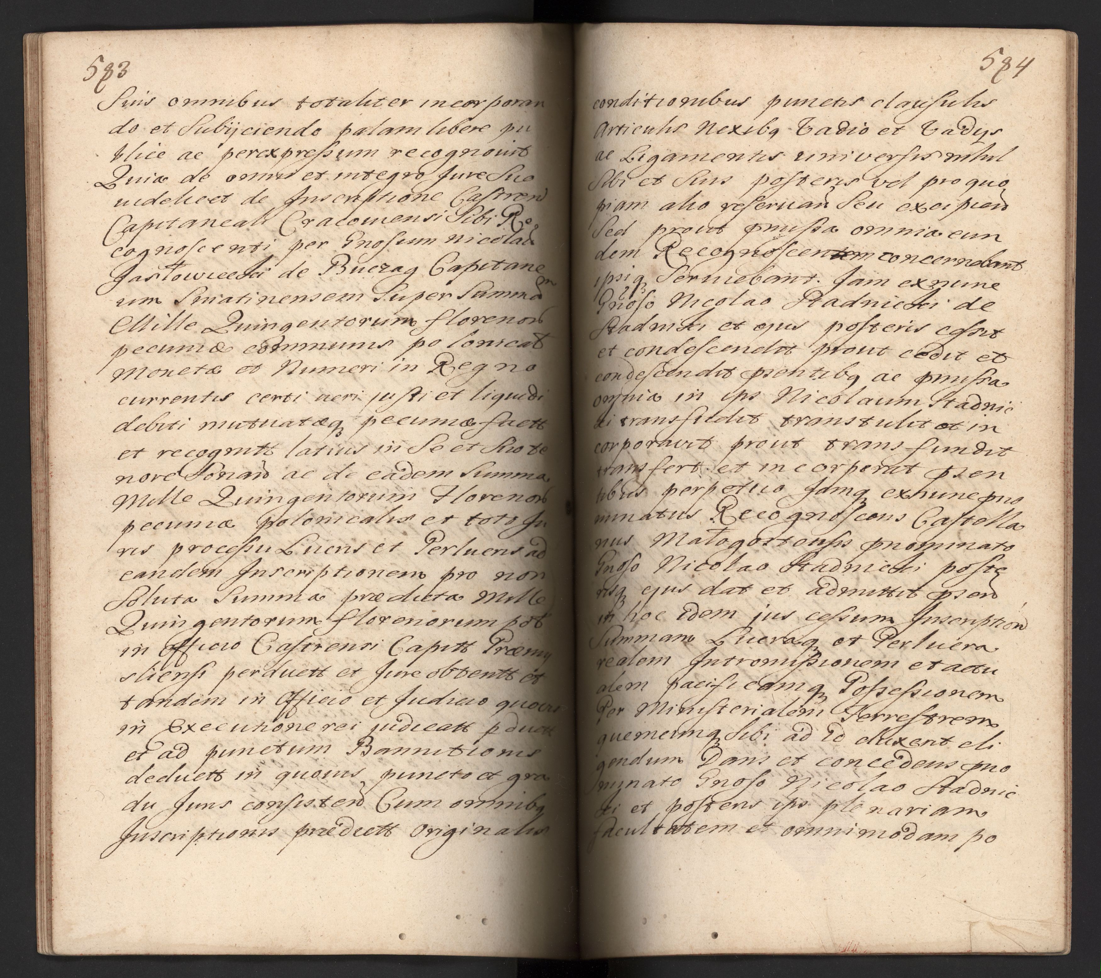 1_350_0_0_192-2_0404