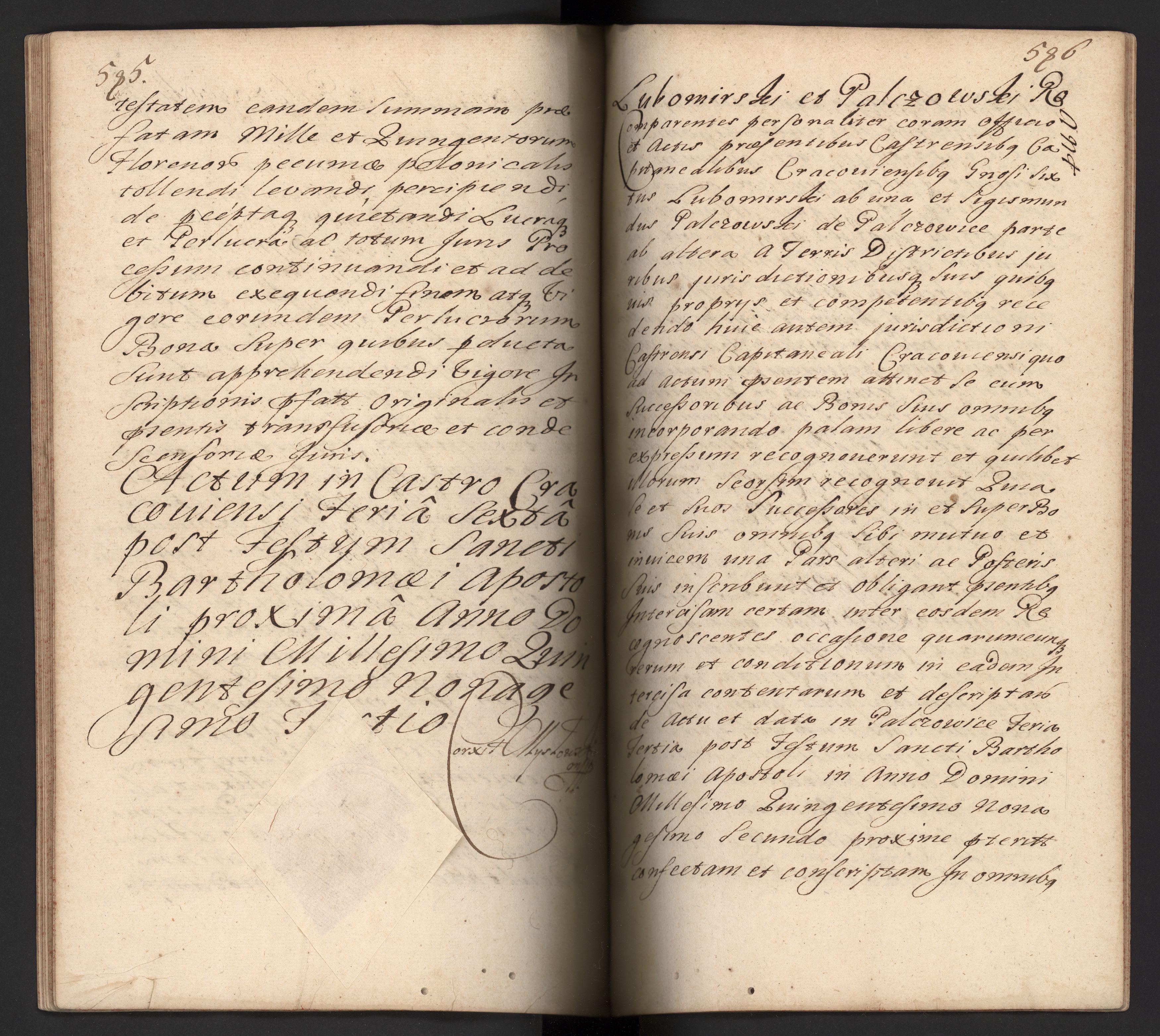 1_350_0_0_192-2_0405