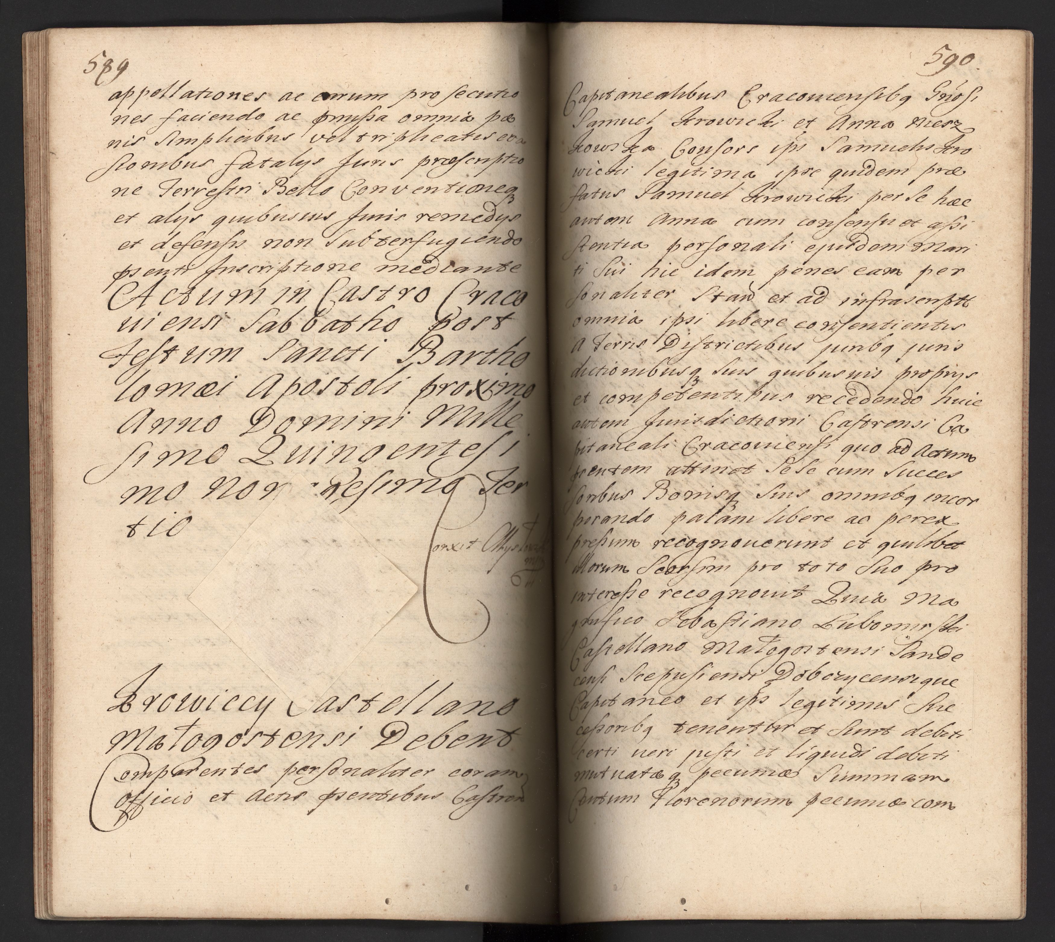 1_350_0_0_192-2_0408