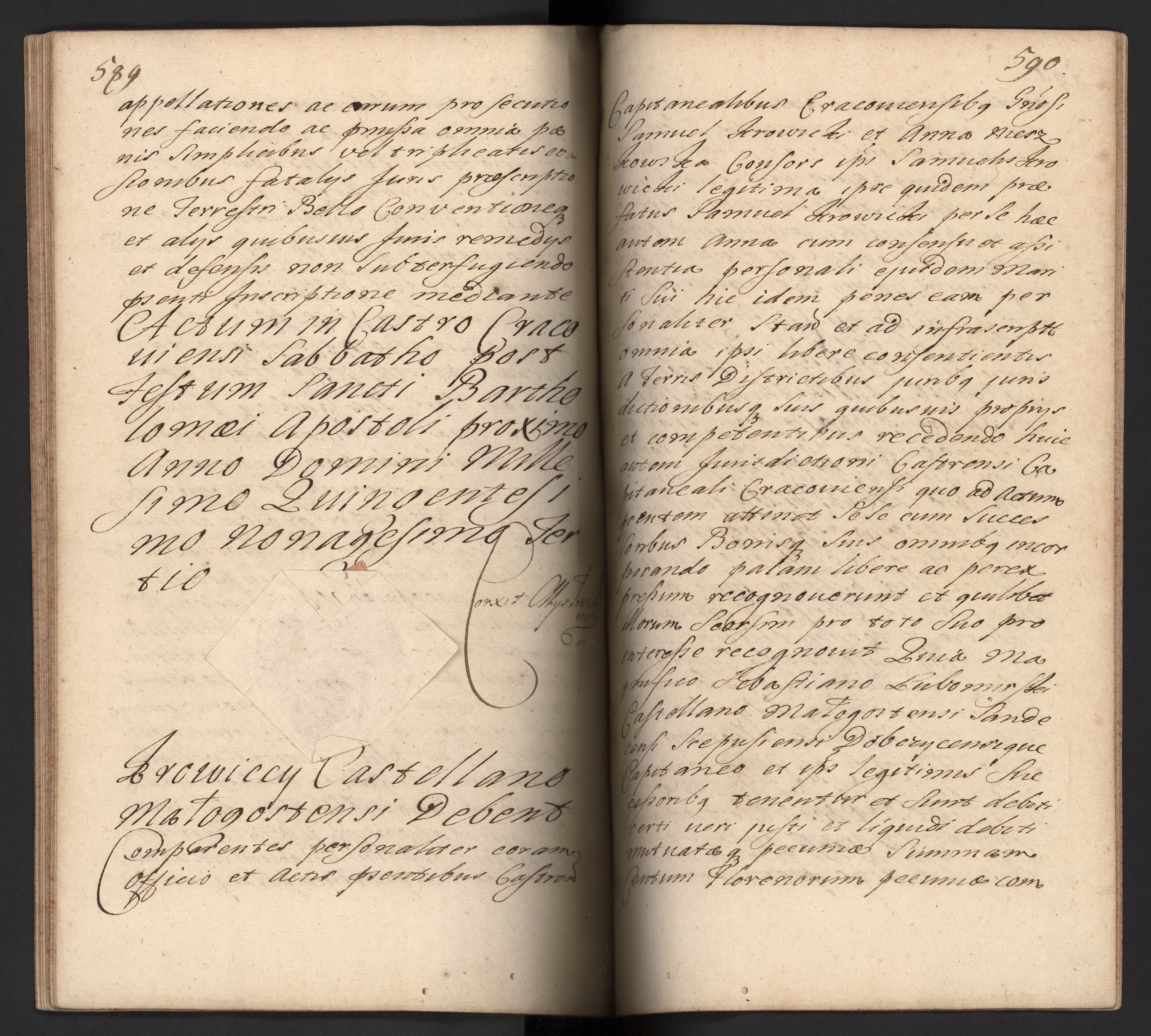 1_350_0_0_192-2_0409