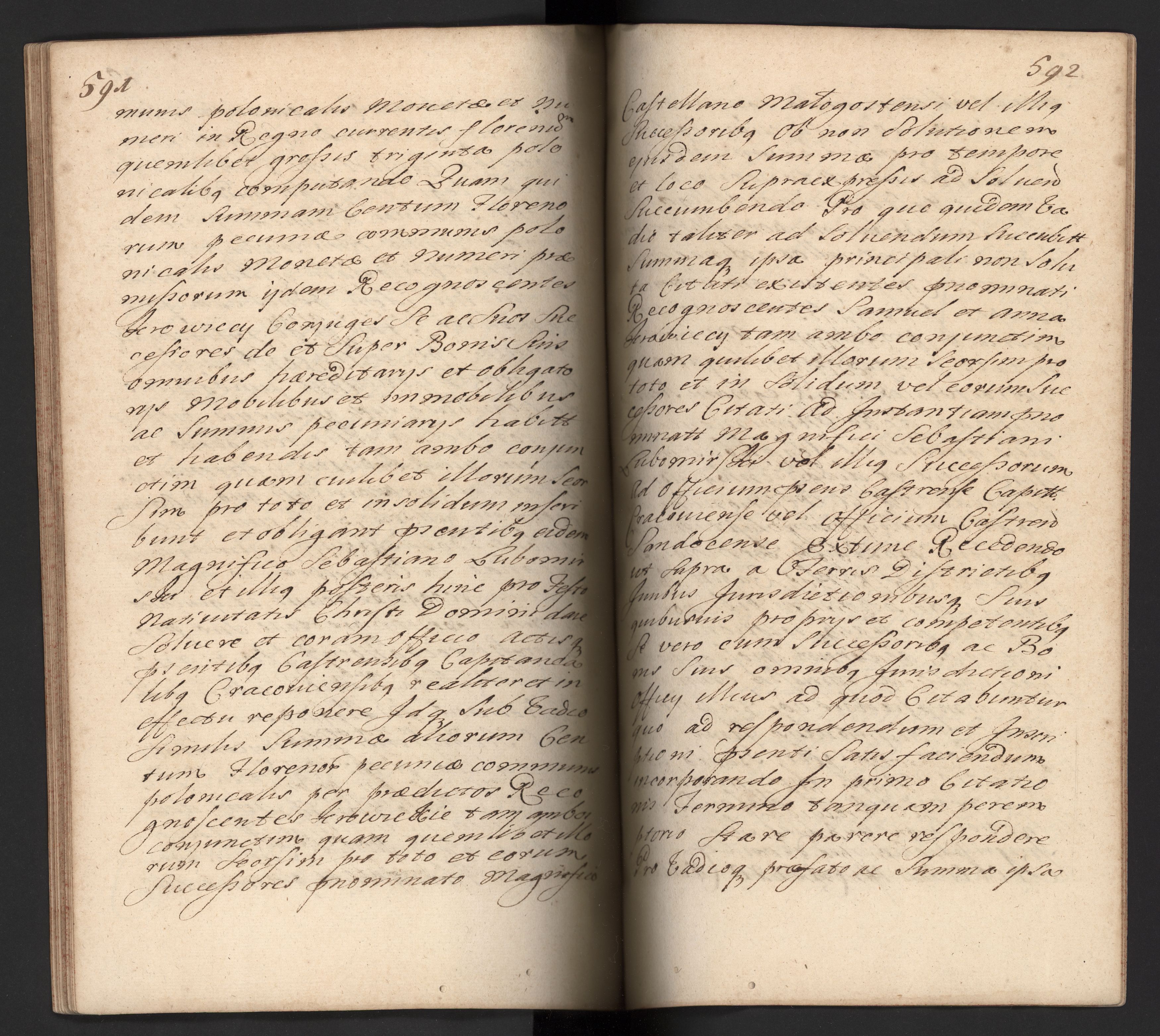 1_350_0_0_192-2_0410