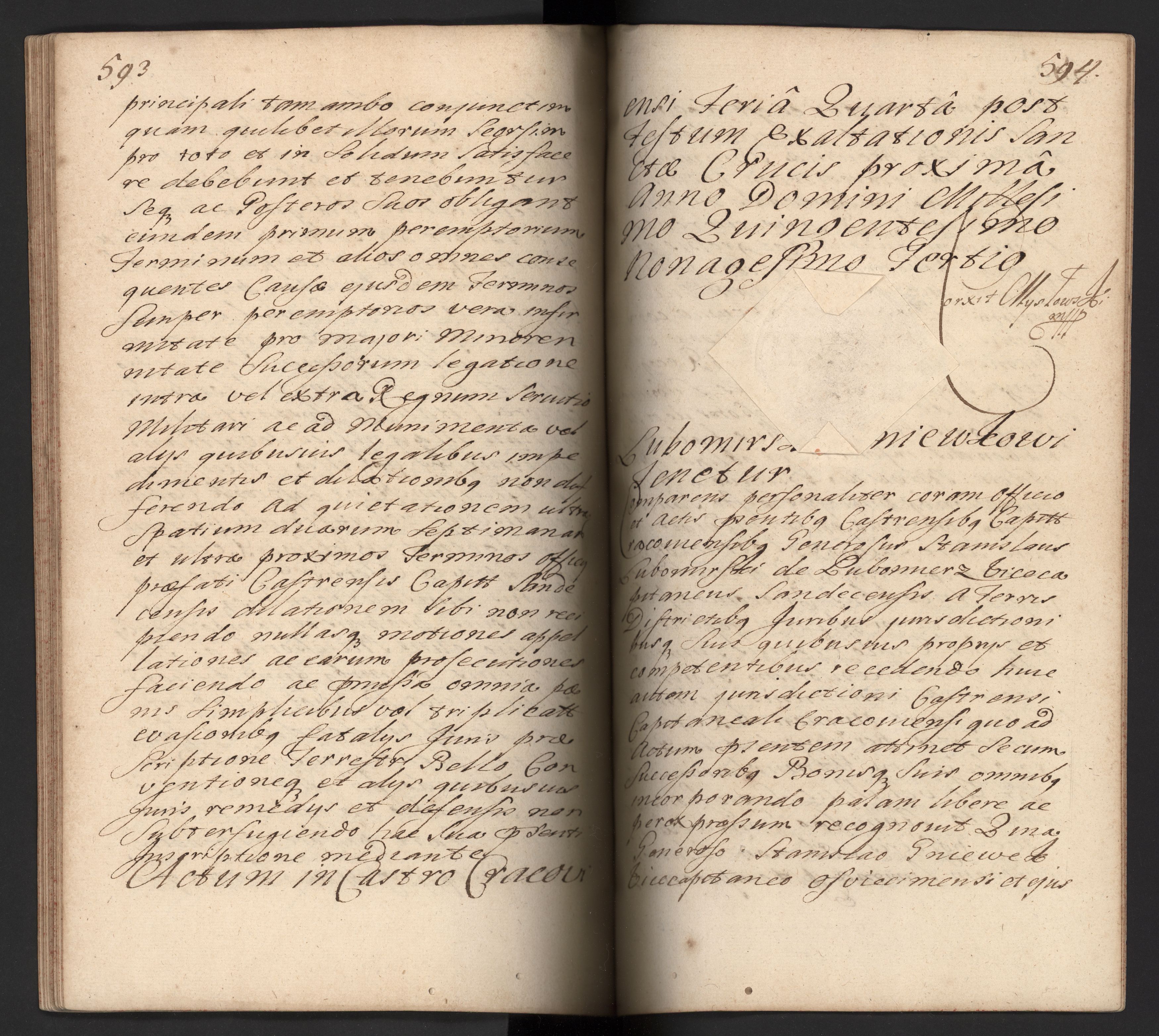 1_350_0_0_192-2_0412