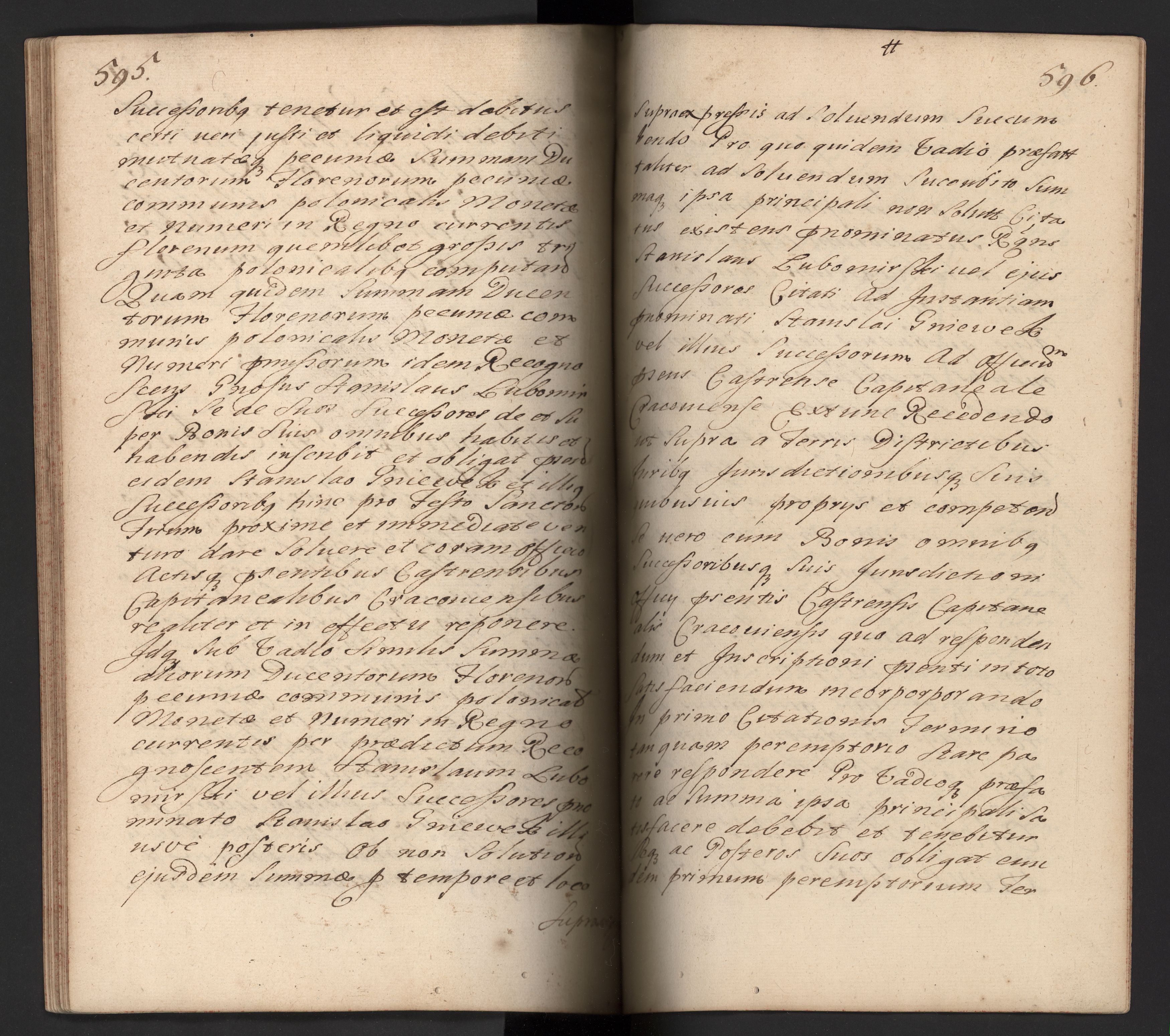 1_350_0_0_192-2_0413