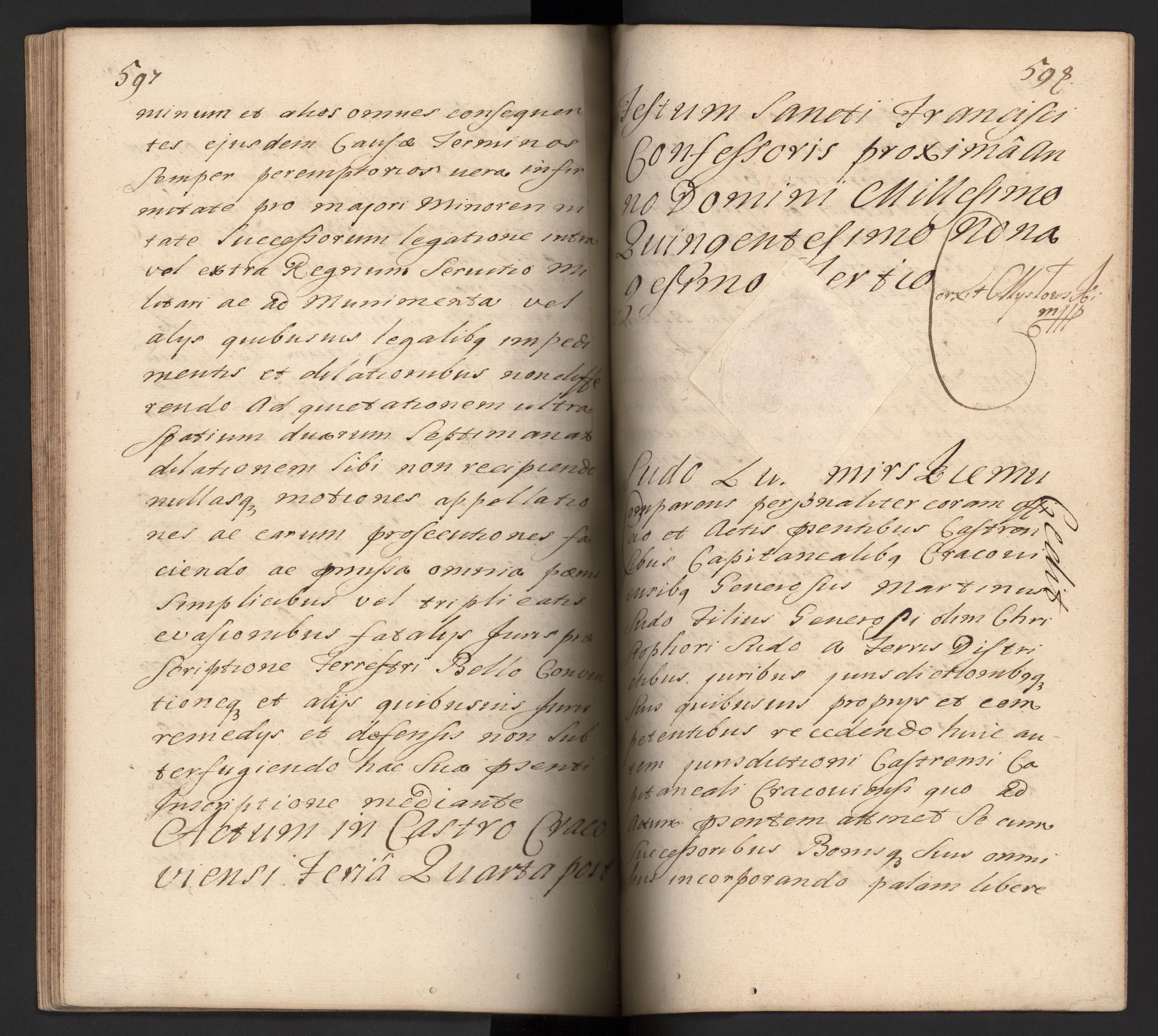 1_350_0_0_192-2_0414