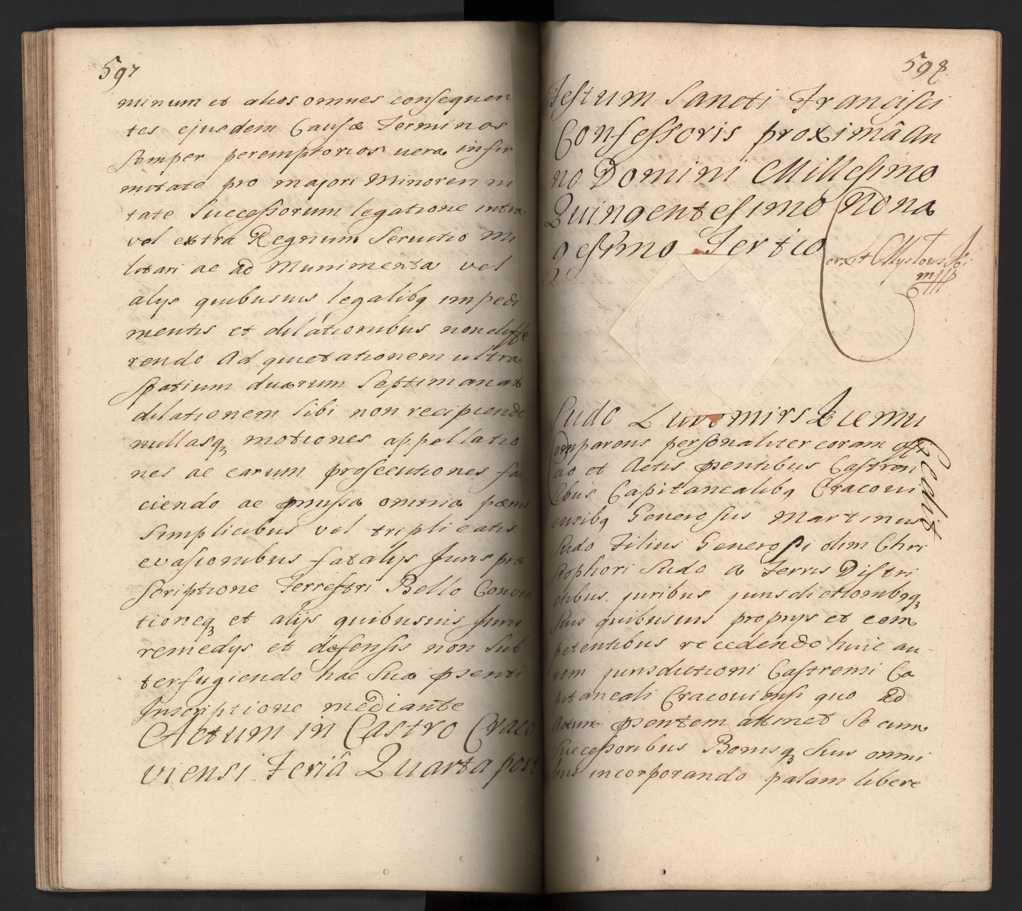 1_350_0_0_192-2_0415