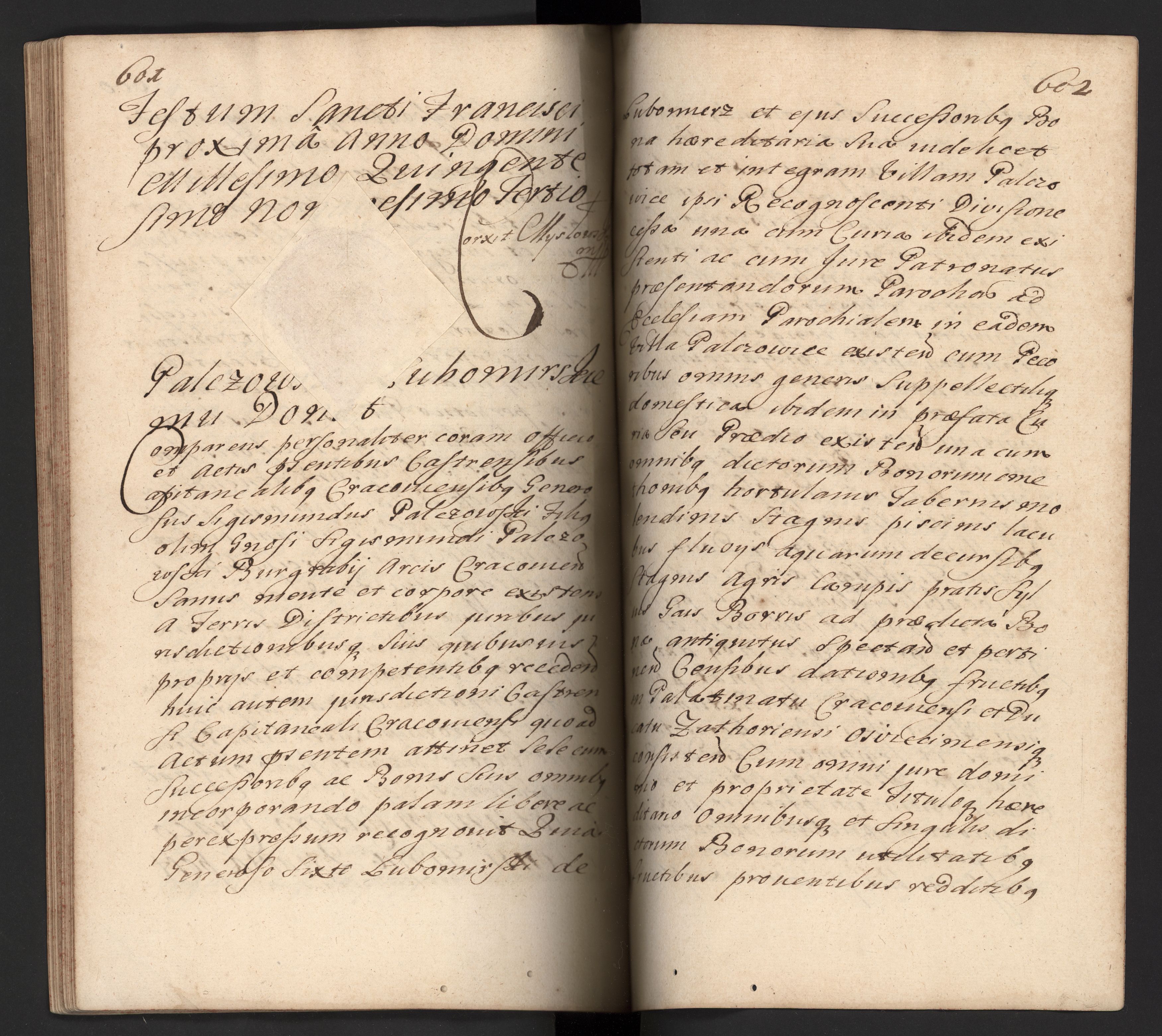 1_350_0_0_192-2_0417