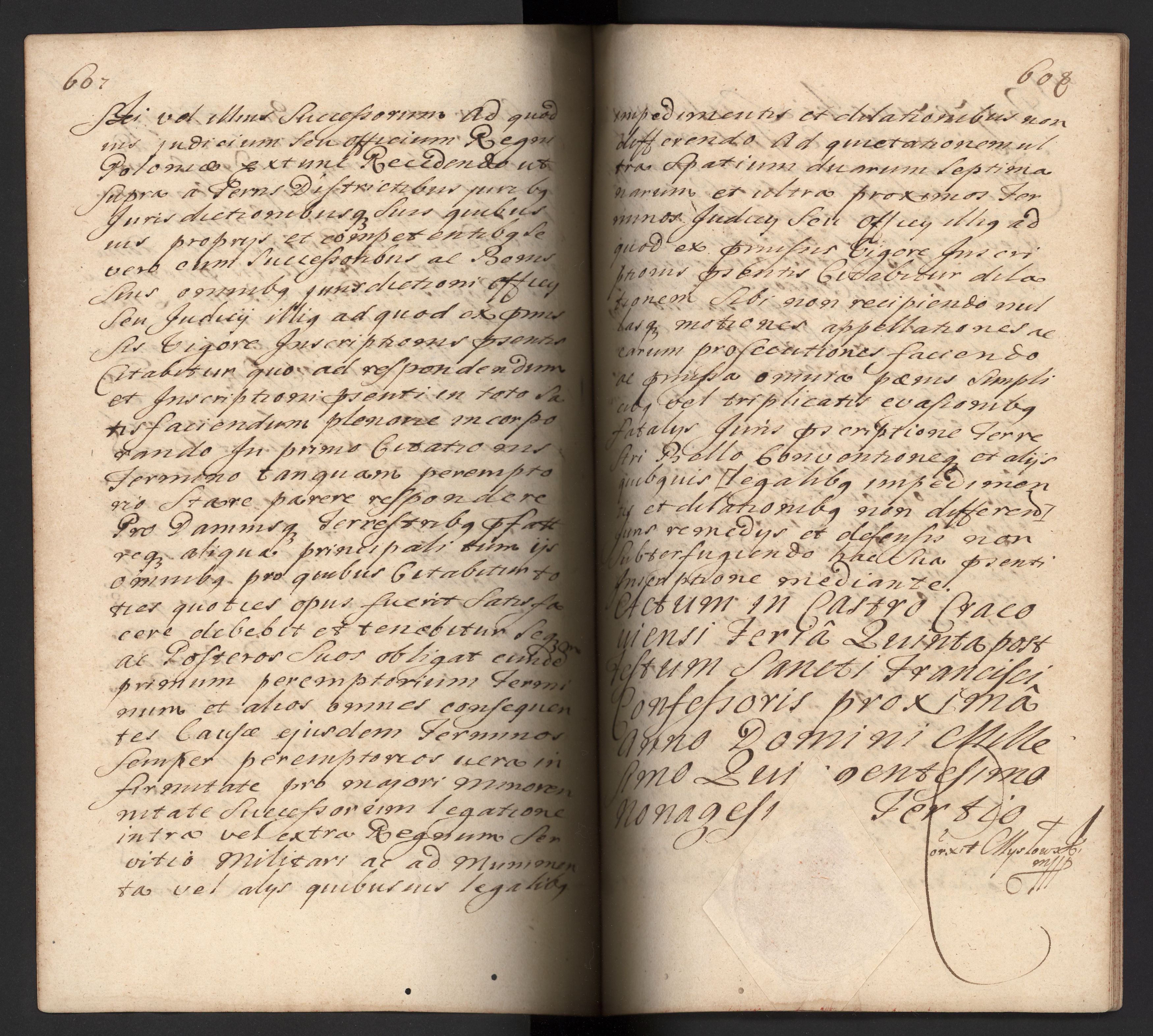 1_350_0_0_192-2_0421