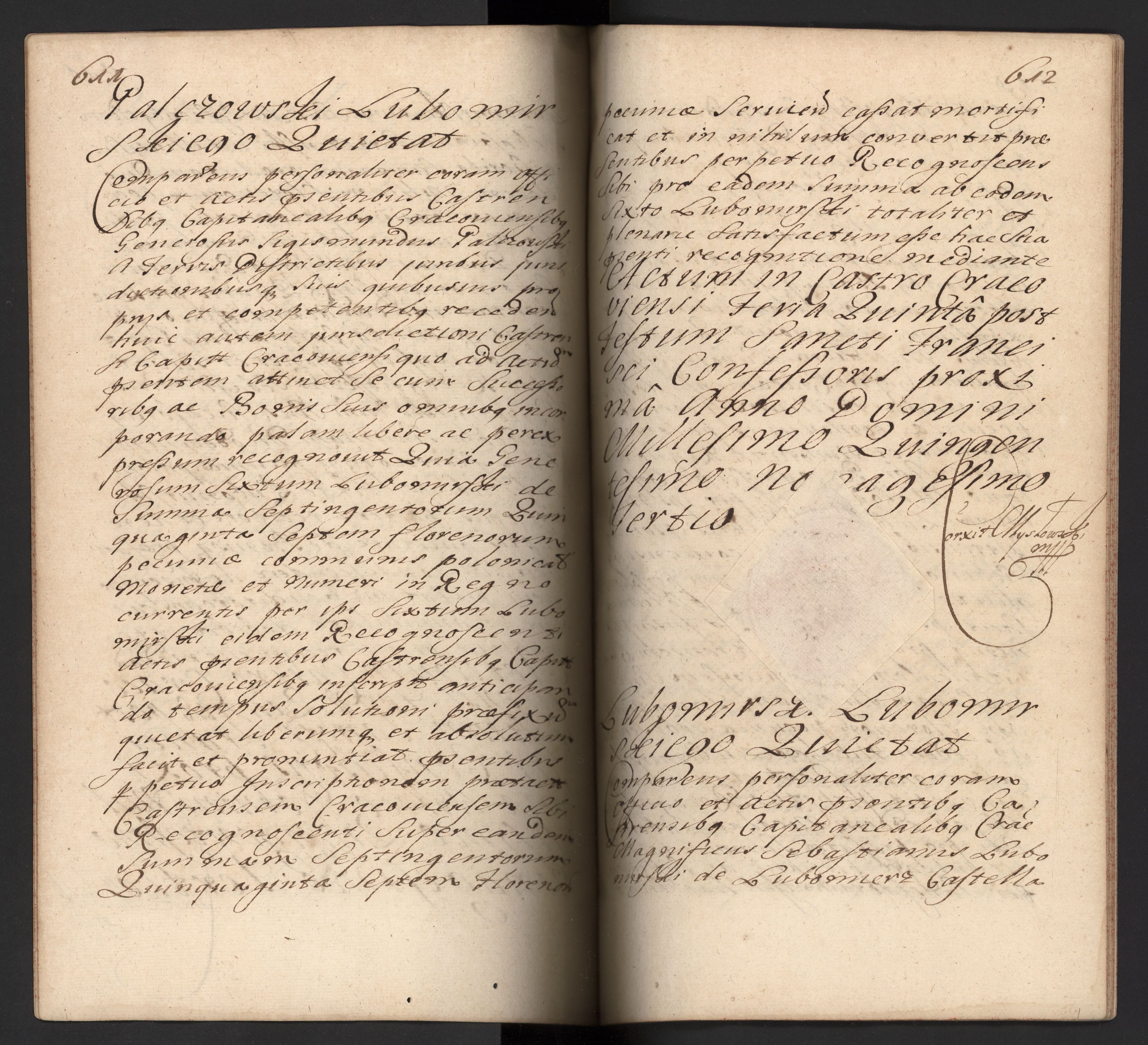 1_350_0_0_192-2_0424