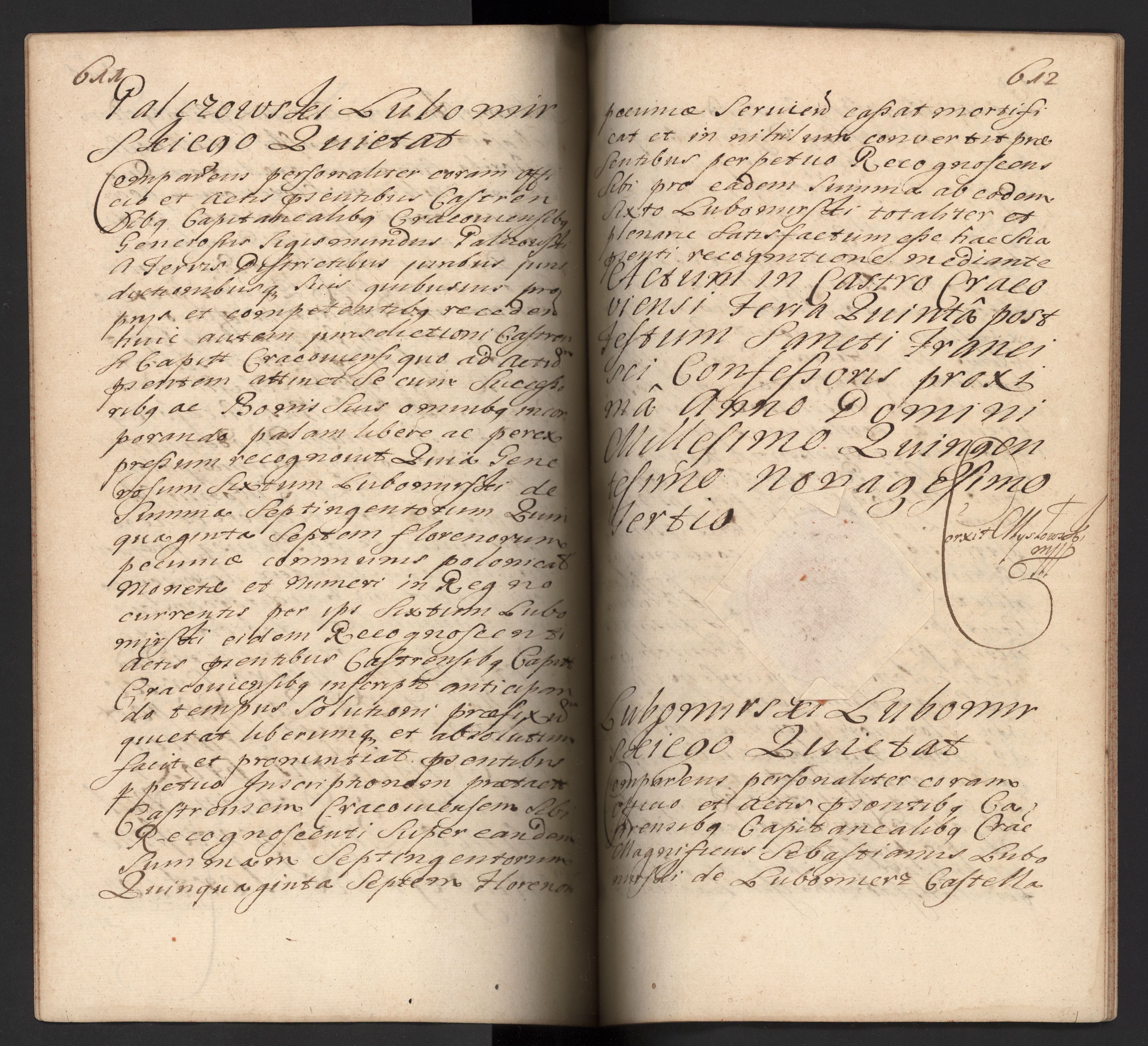 1_350_0_0_192-2_0425