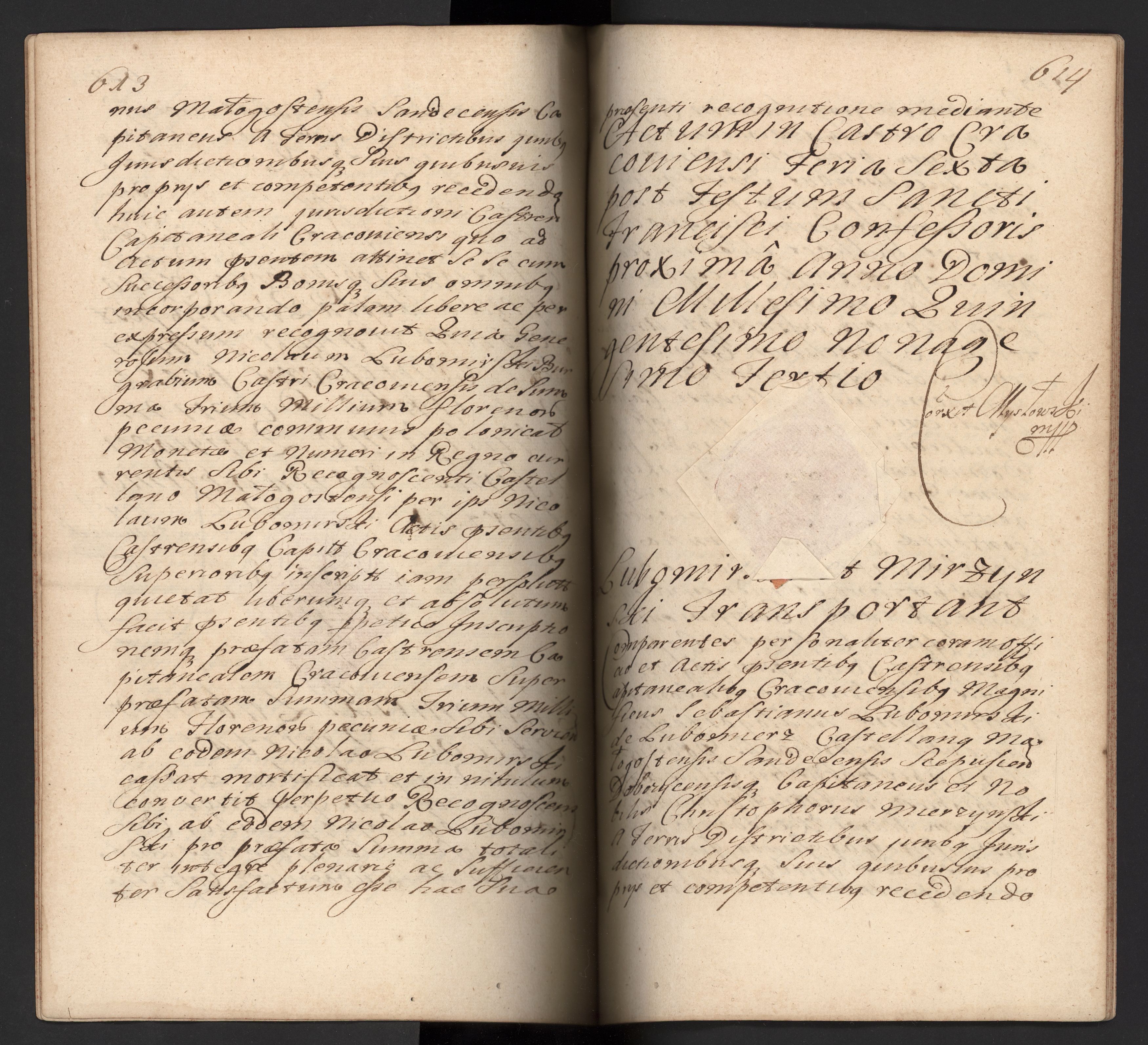 1_350_0_0_192-2_0427