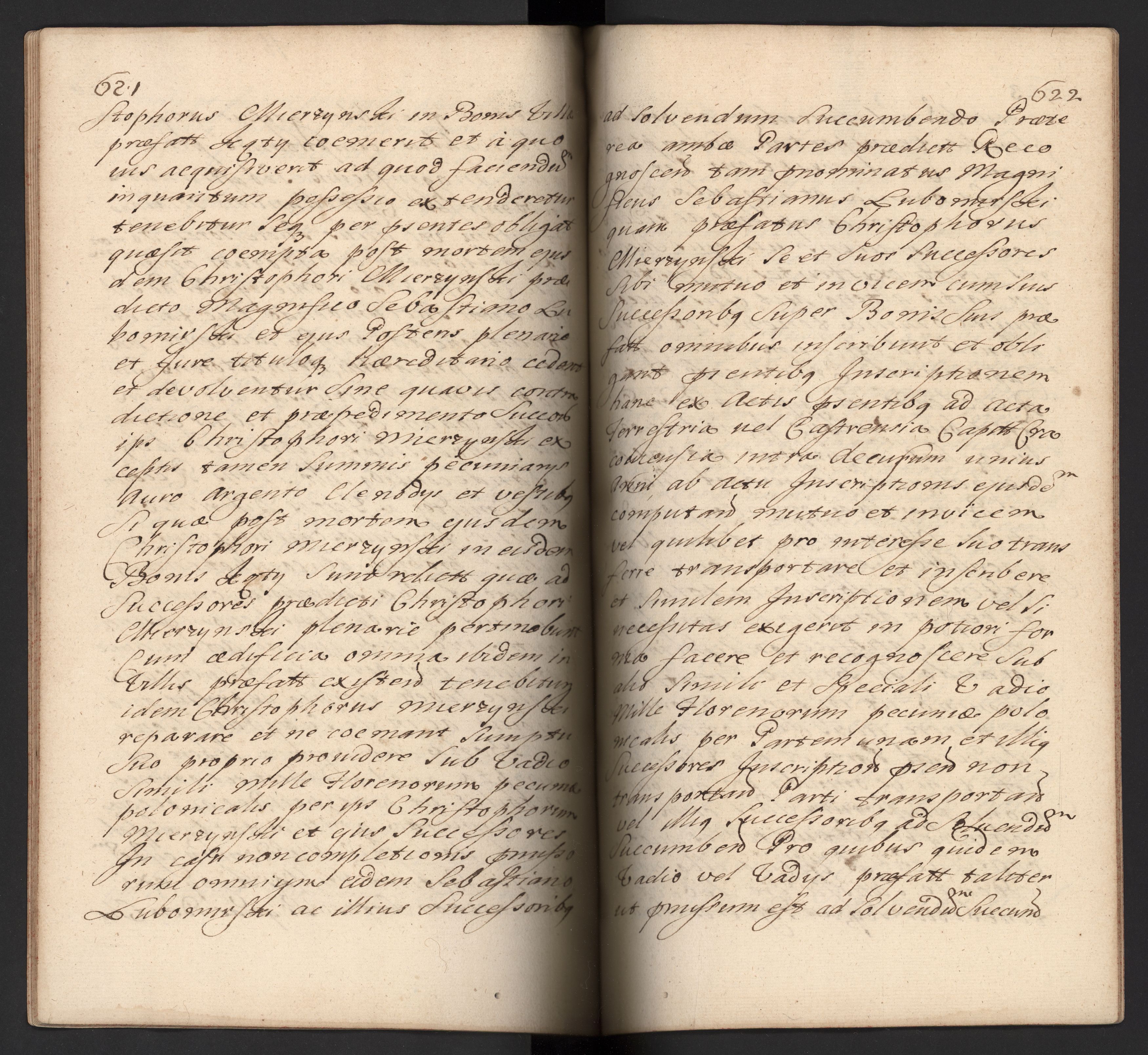 1_350_0_0_192-2_0431