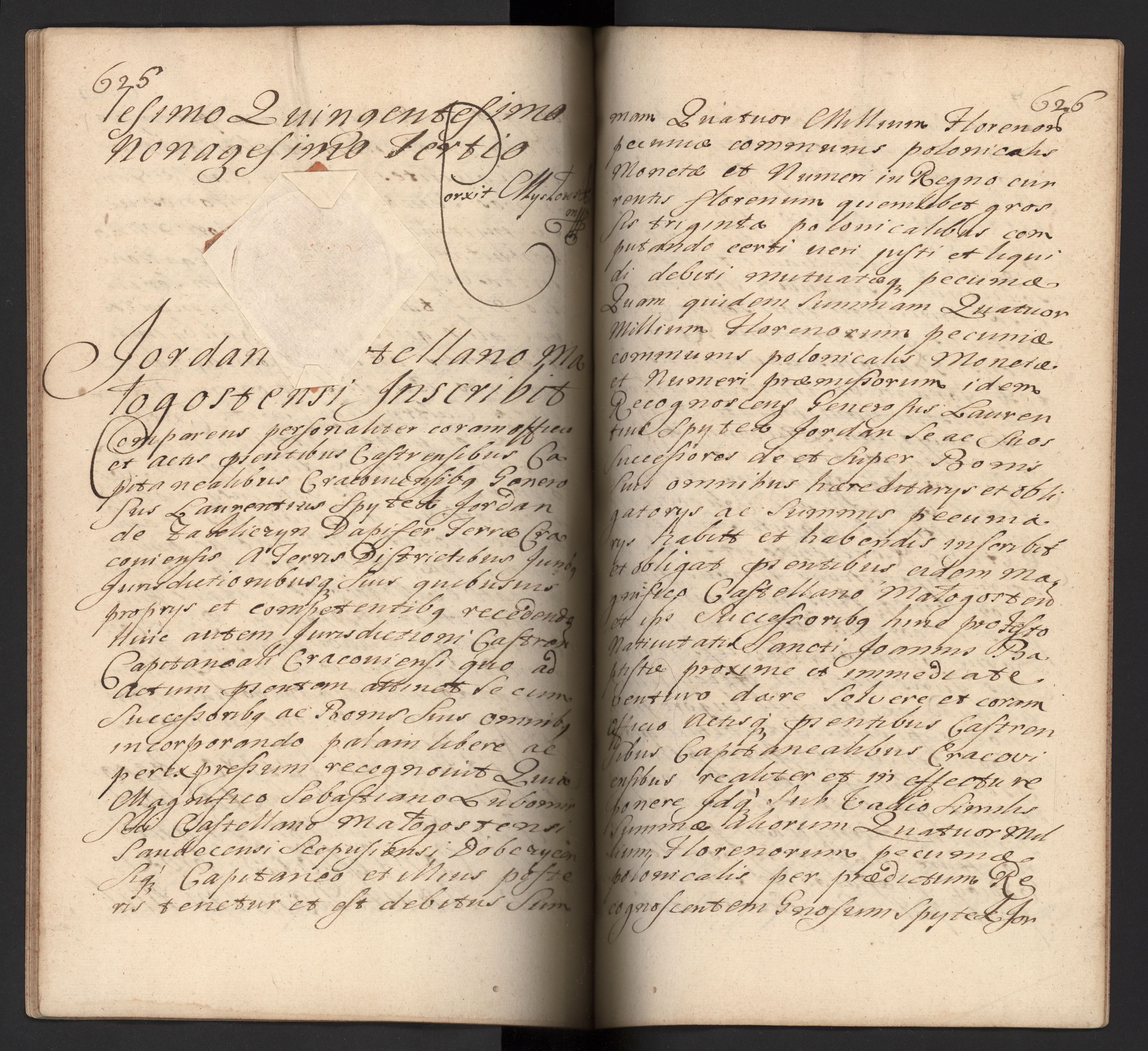 1_350_0_0_192-2_0434