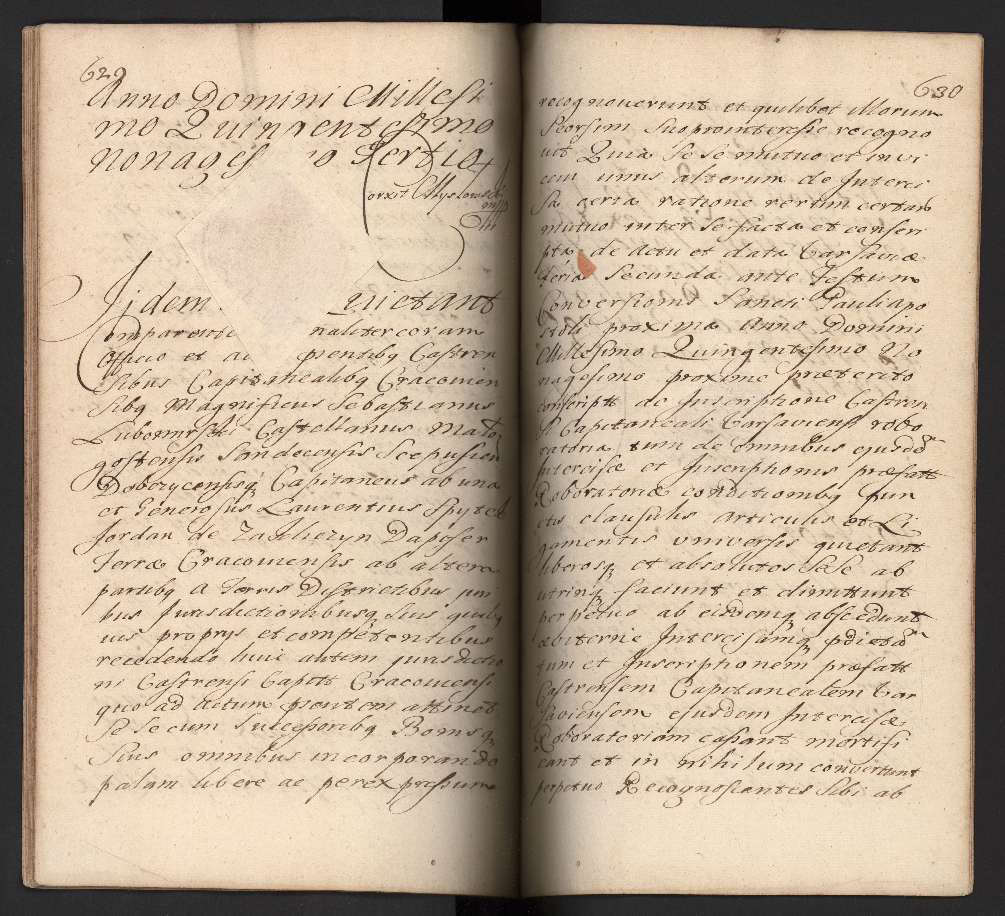 1_350_0_0_192-2_0436