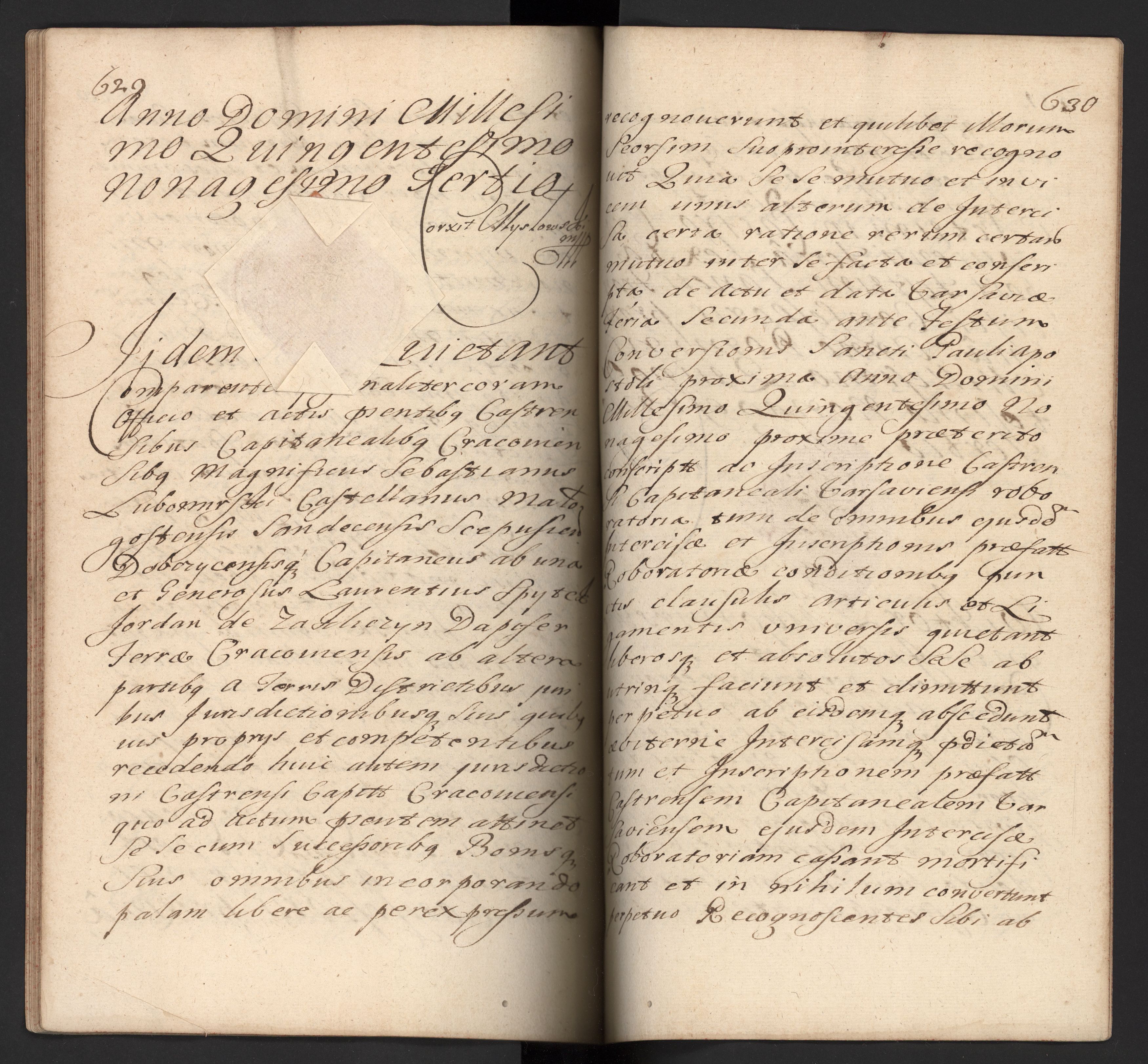 1_350_0_0_192-2_0437