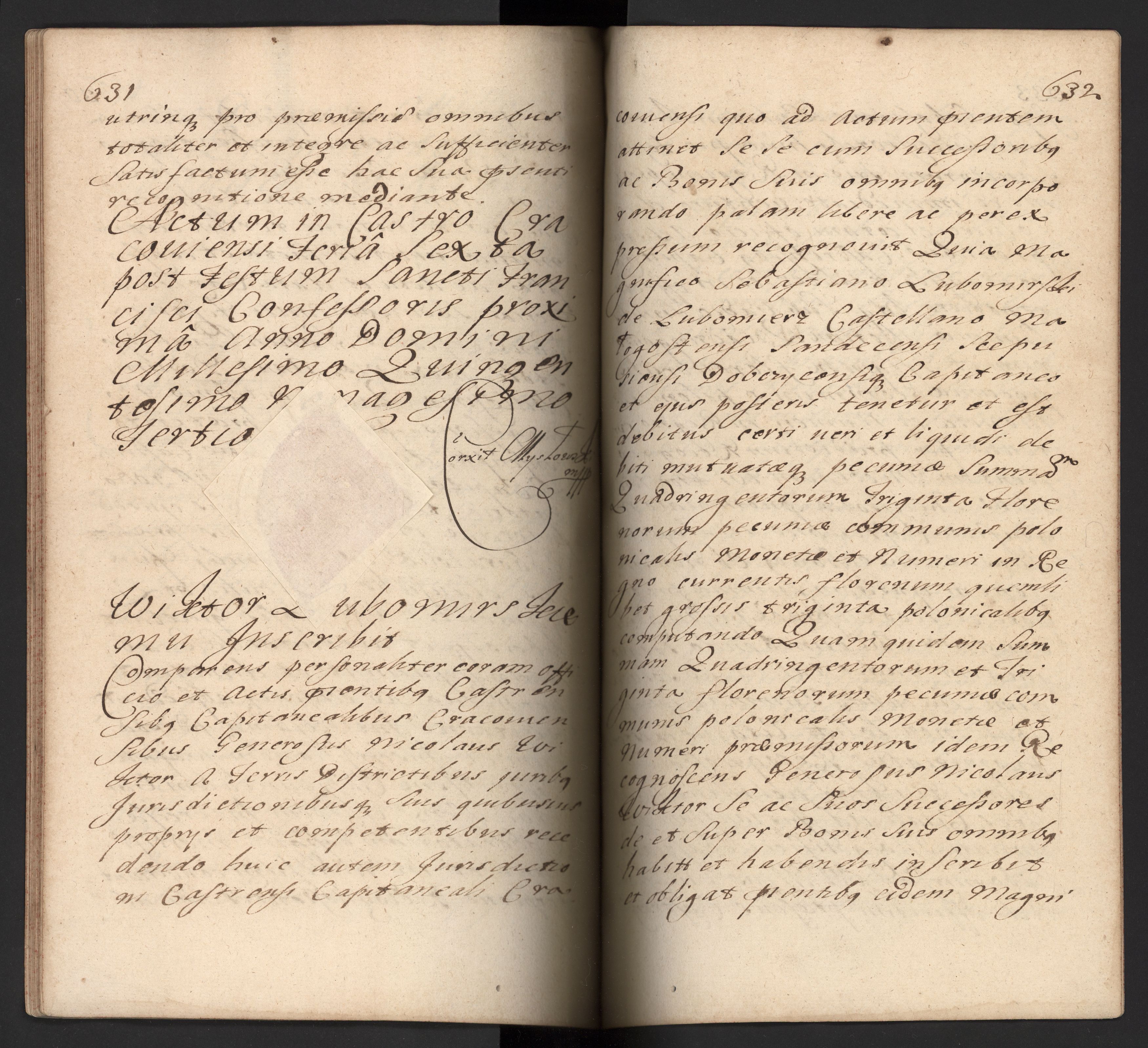 1_350_0_0_192-2_0438