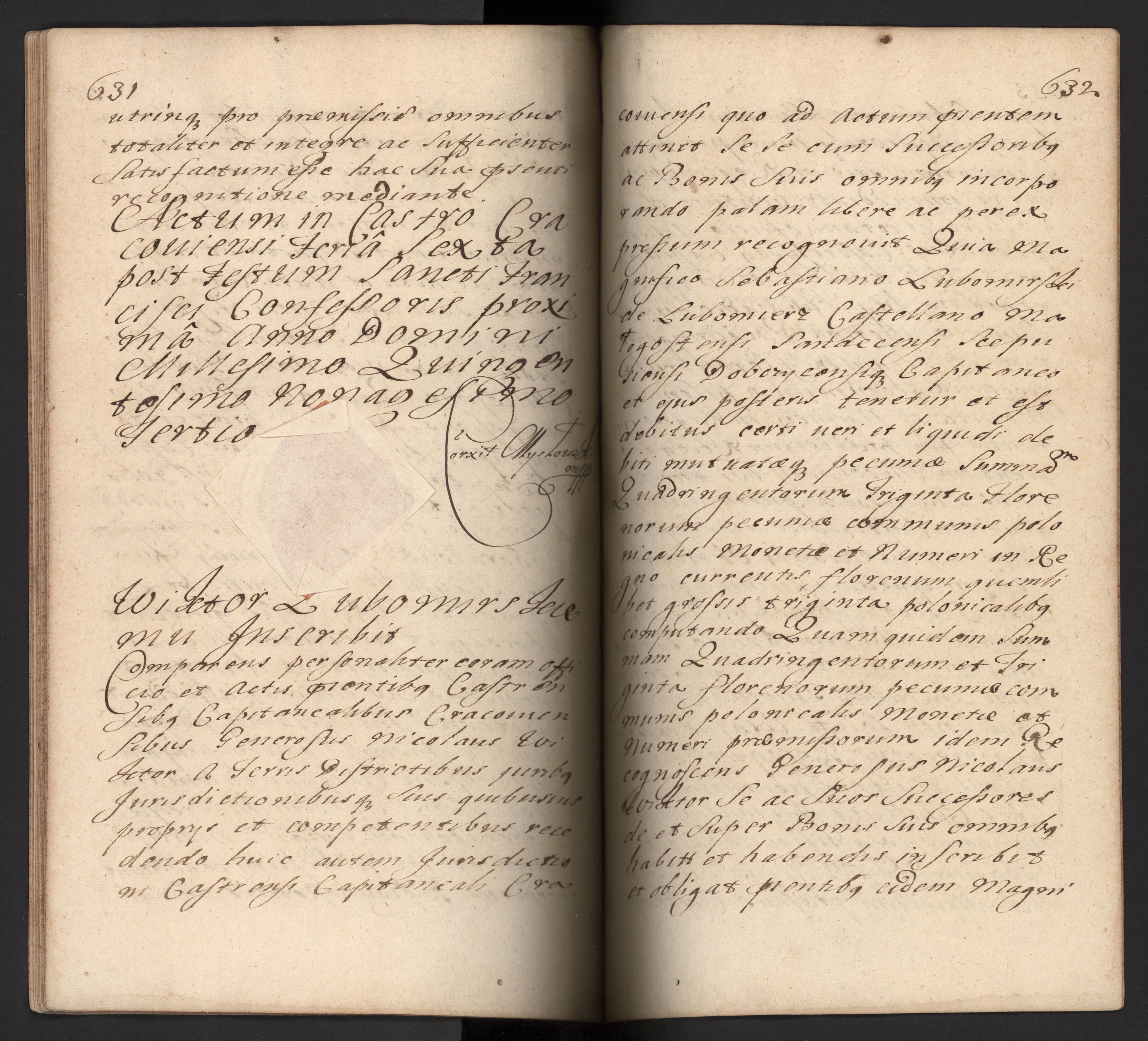 1_350_0_0_192-2_0439