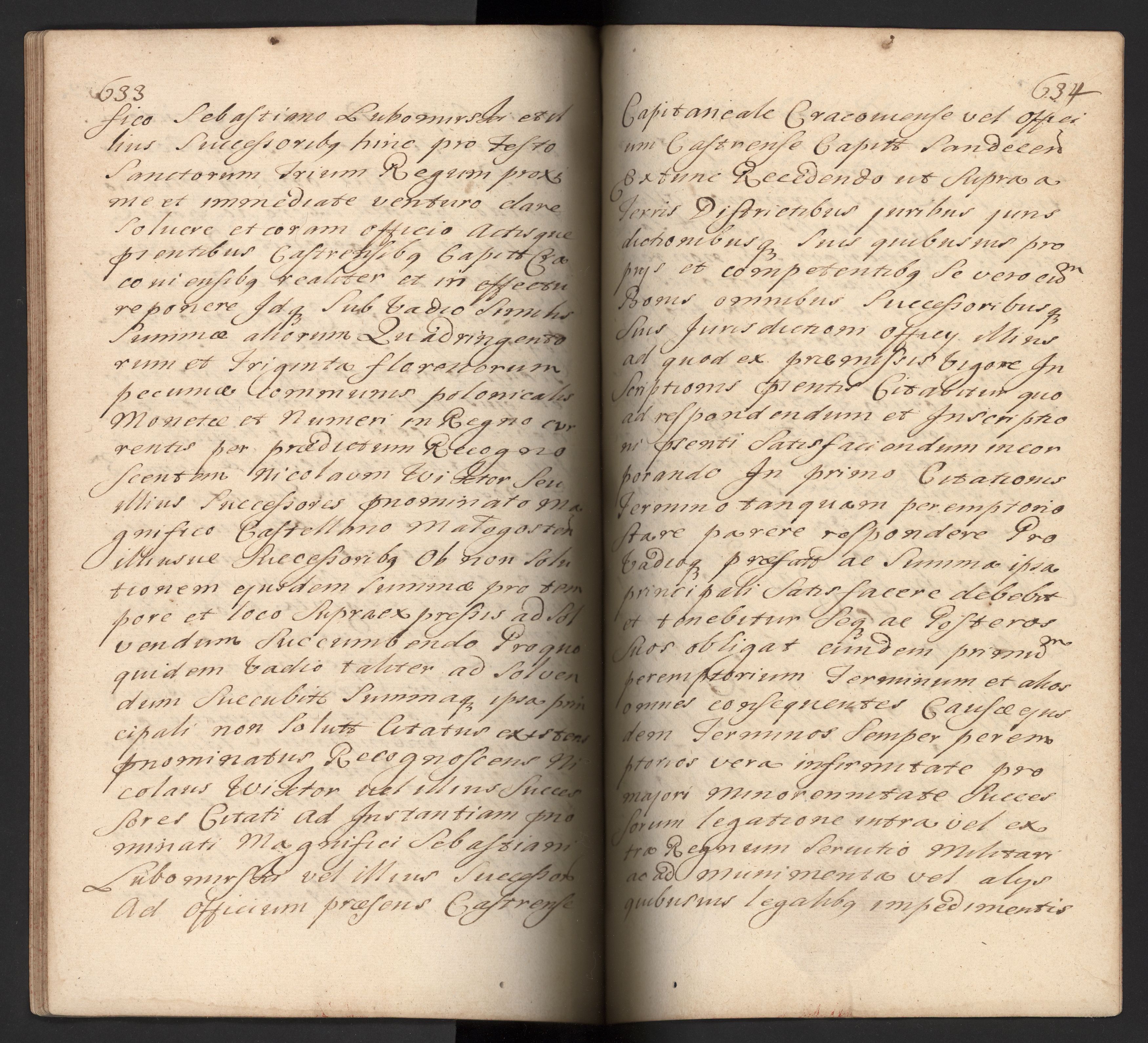 1_350_0_0_192-2_0440