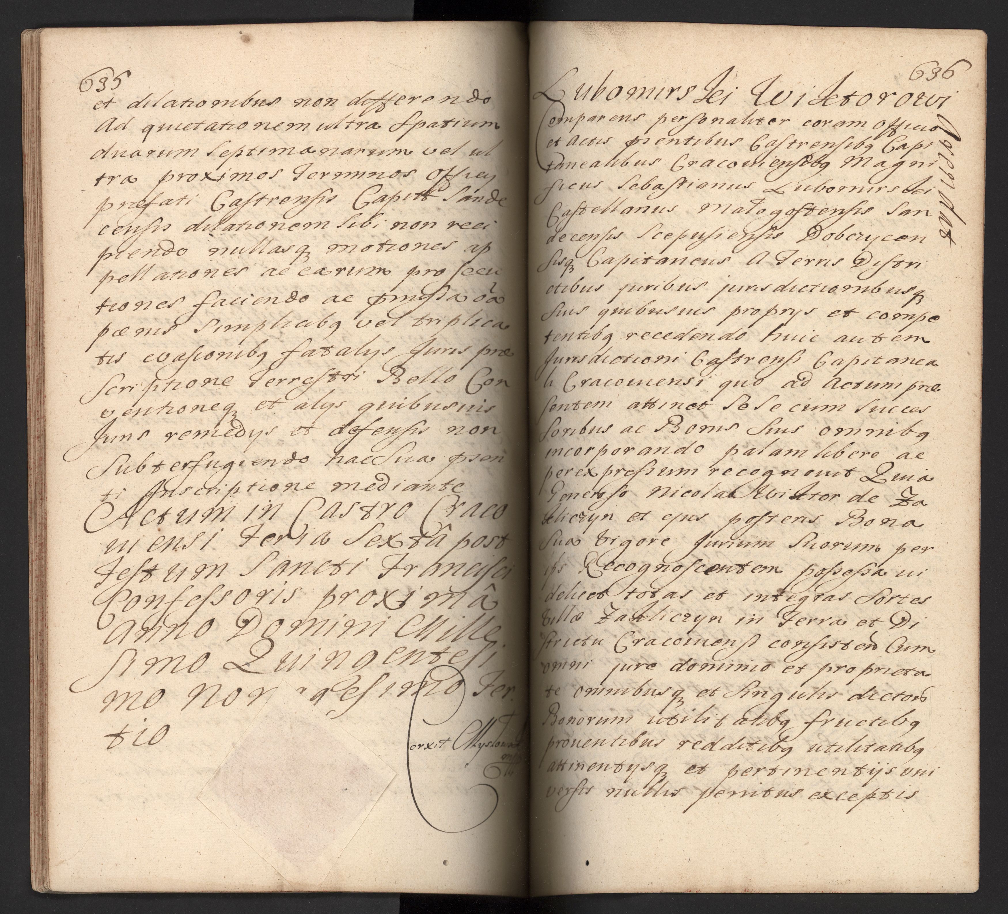 1_350_0_0_192-2_0441