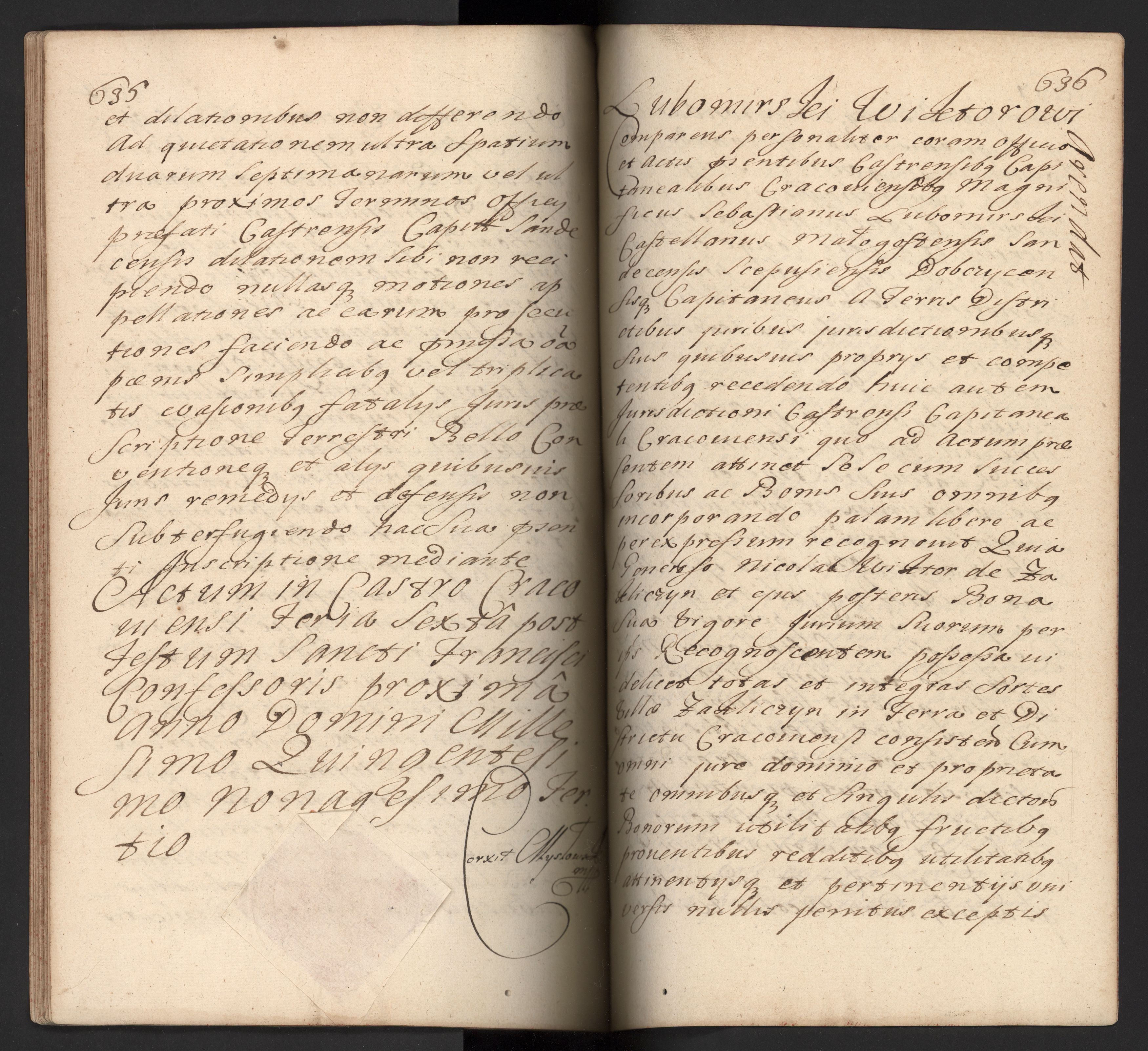 1_350_0_0_192-2_0442