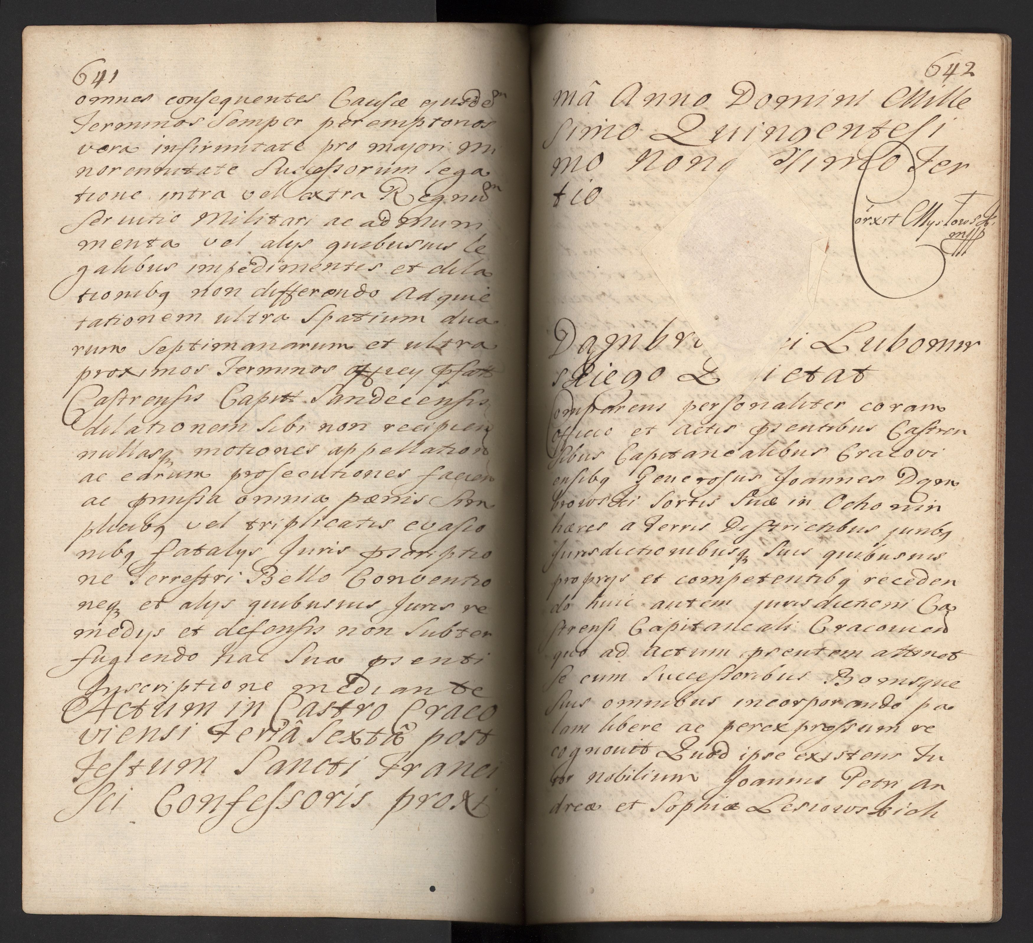 1_350_0_0_192-2_0445