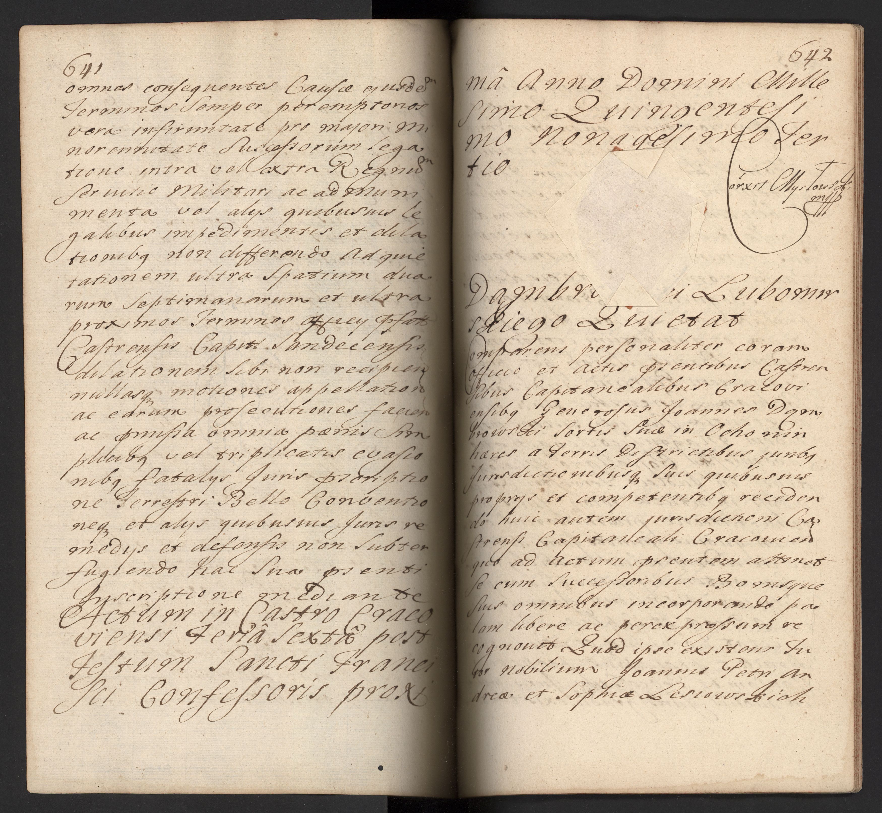 1_350_0_0_192-2_0446