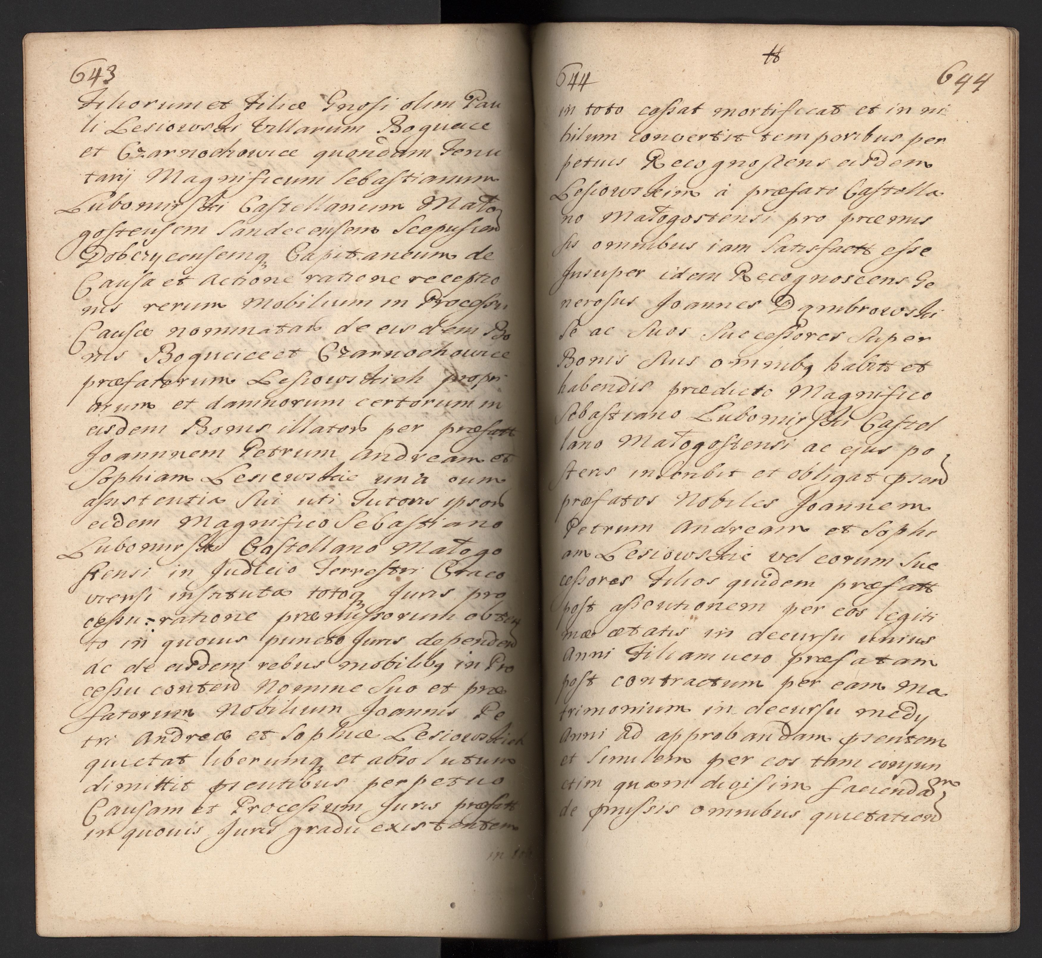 1_350_0_0_192-2_0447