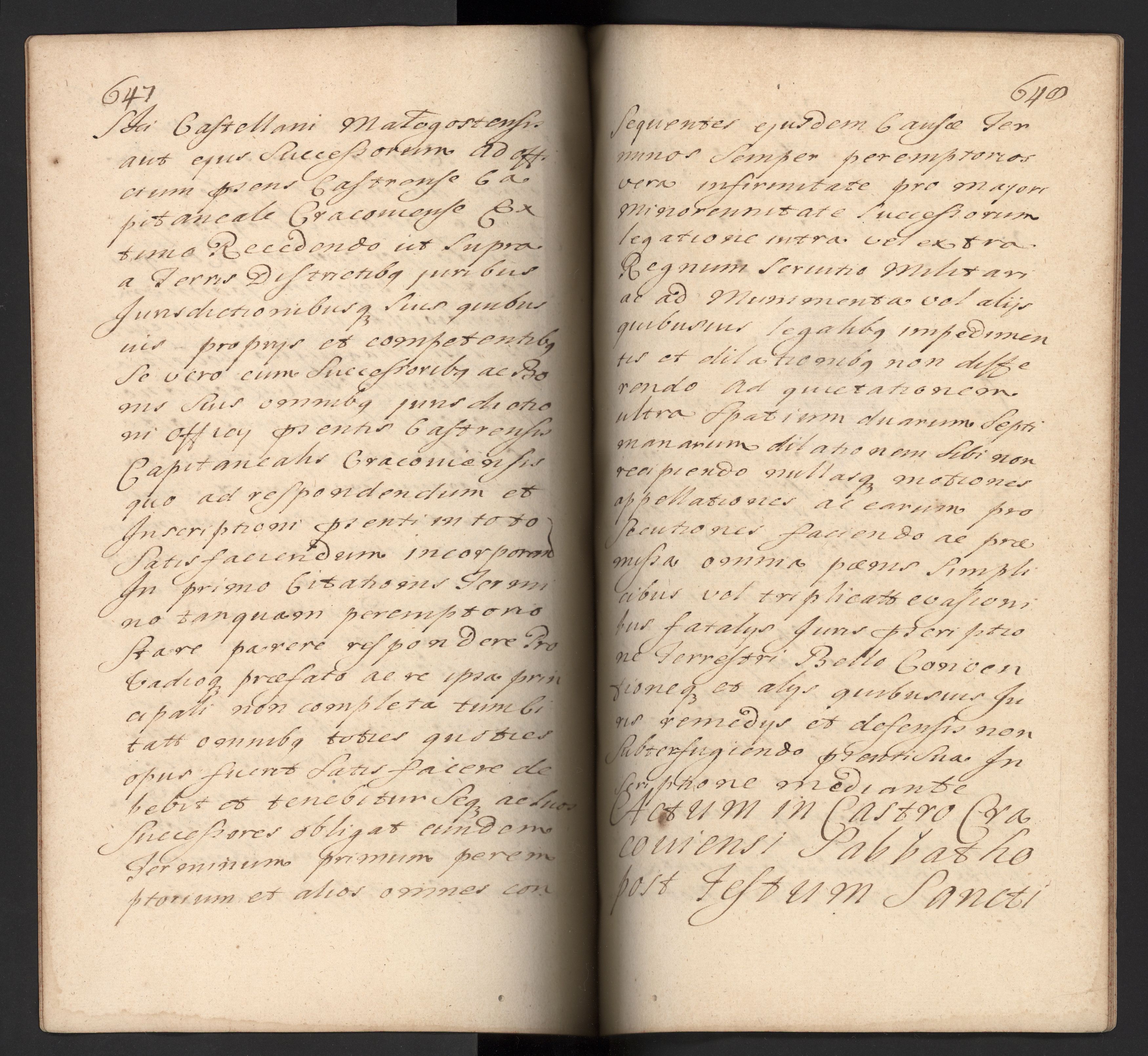 1_350_0_0_192-2_0449