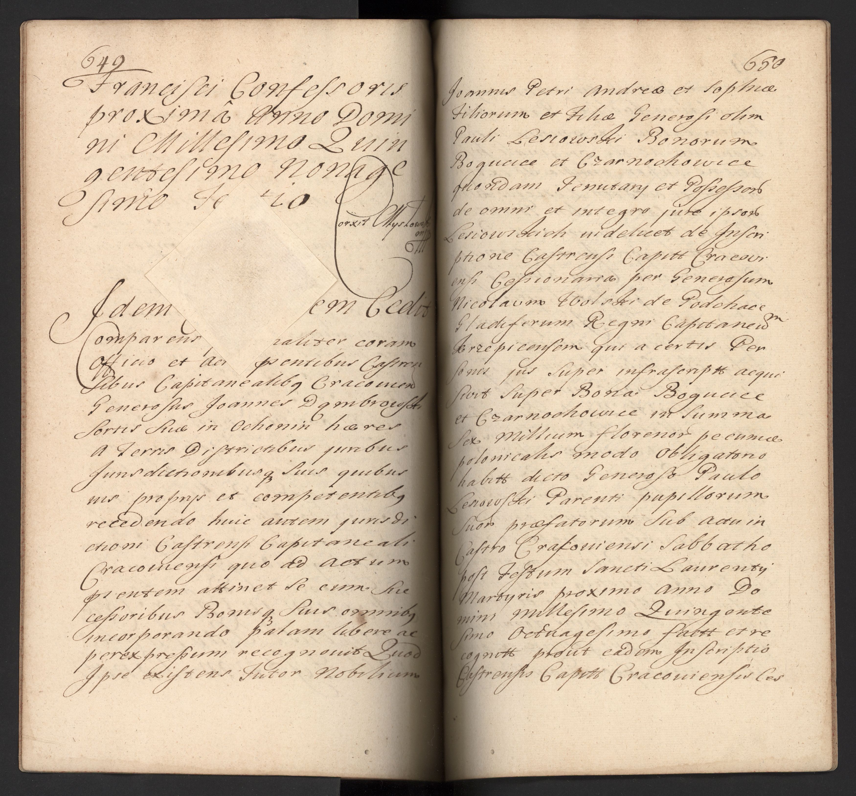 1_350_0_0_192-2_0450