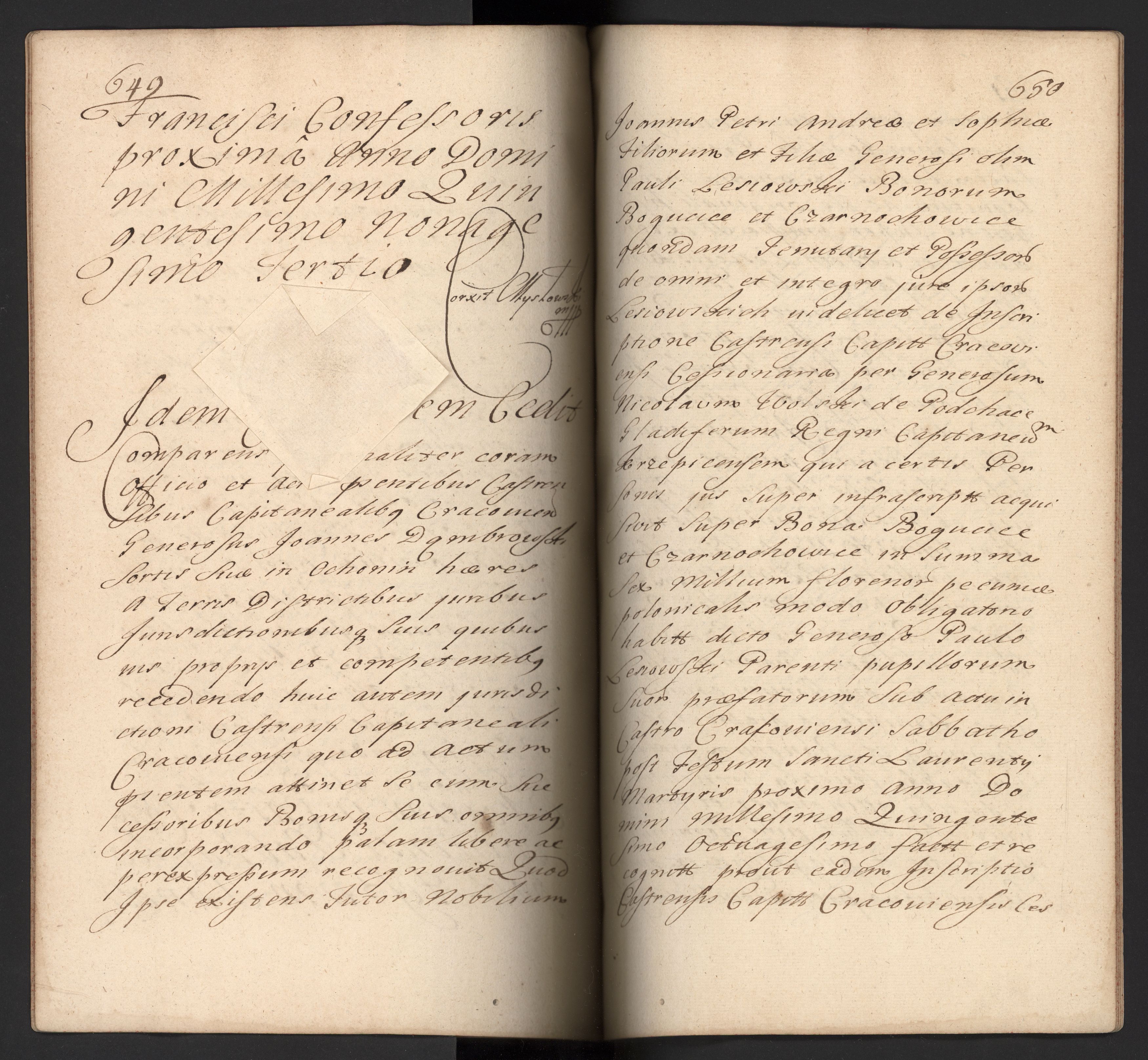 1_350_0_0_192-2_0451