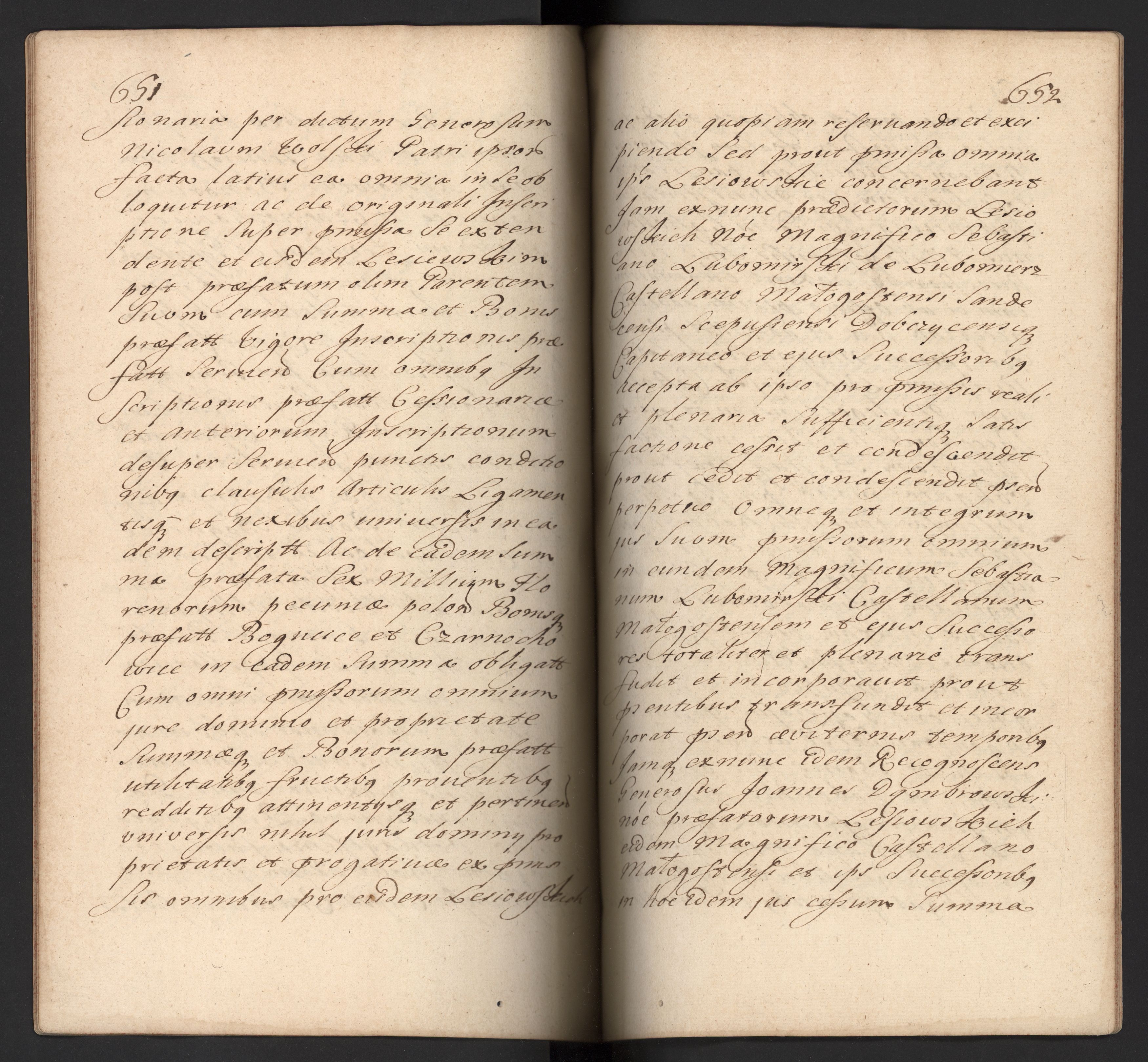 1_350_0_0_192-2_0452