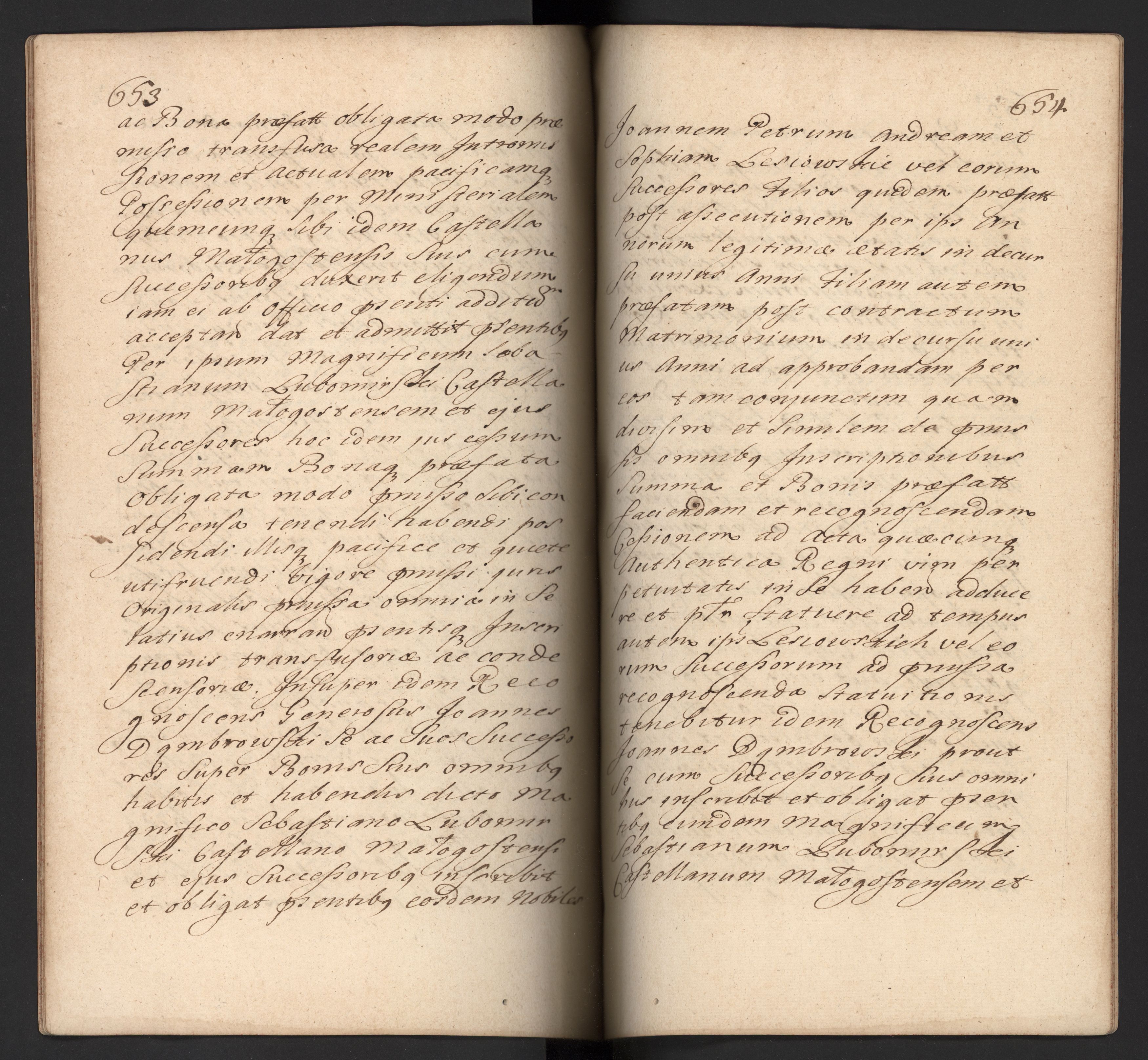 1_350_0_0_192-2_0453