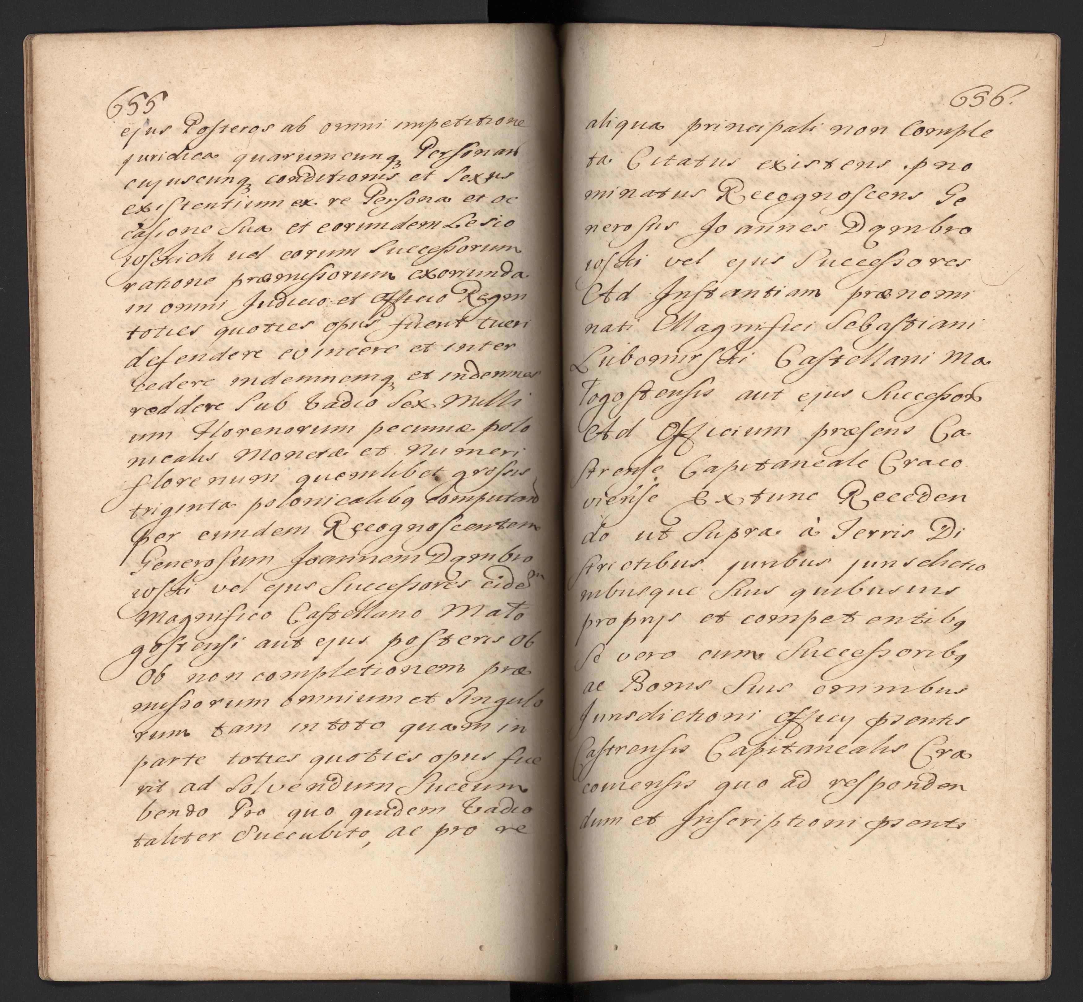 1_350_0_0_192-2_0454