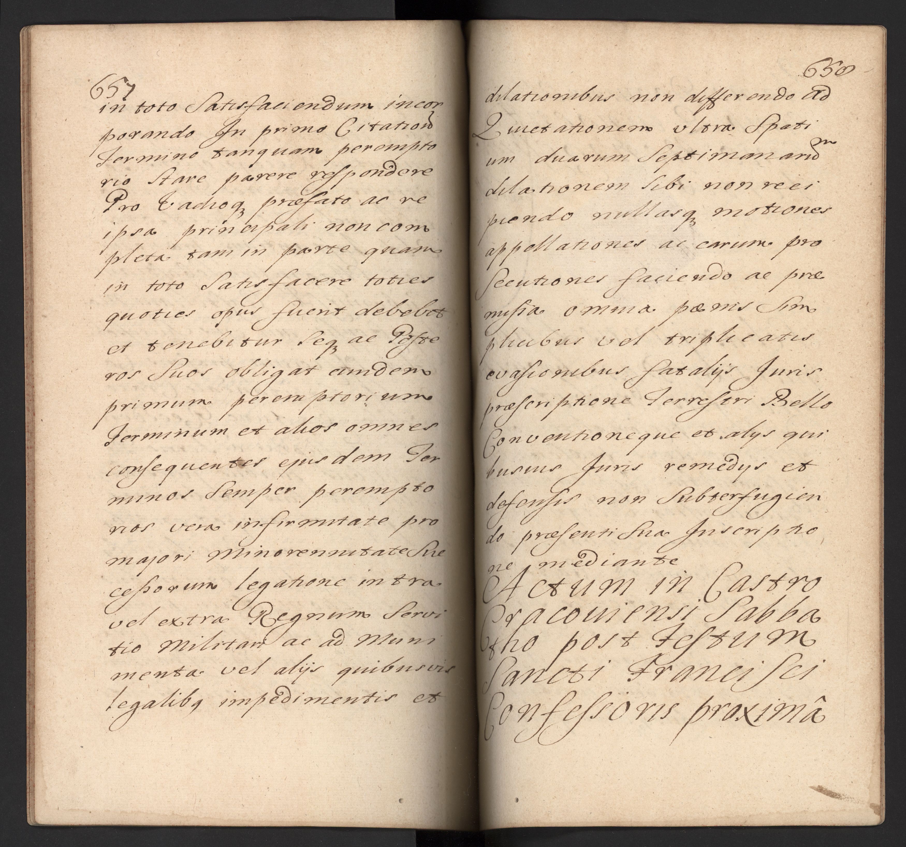 1_350_0_0_192-2_0455