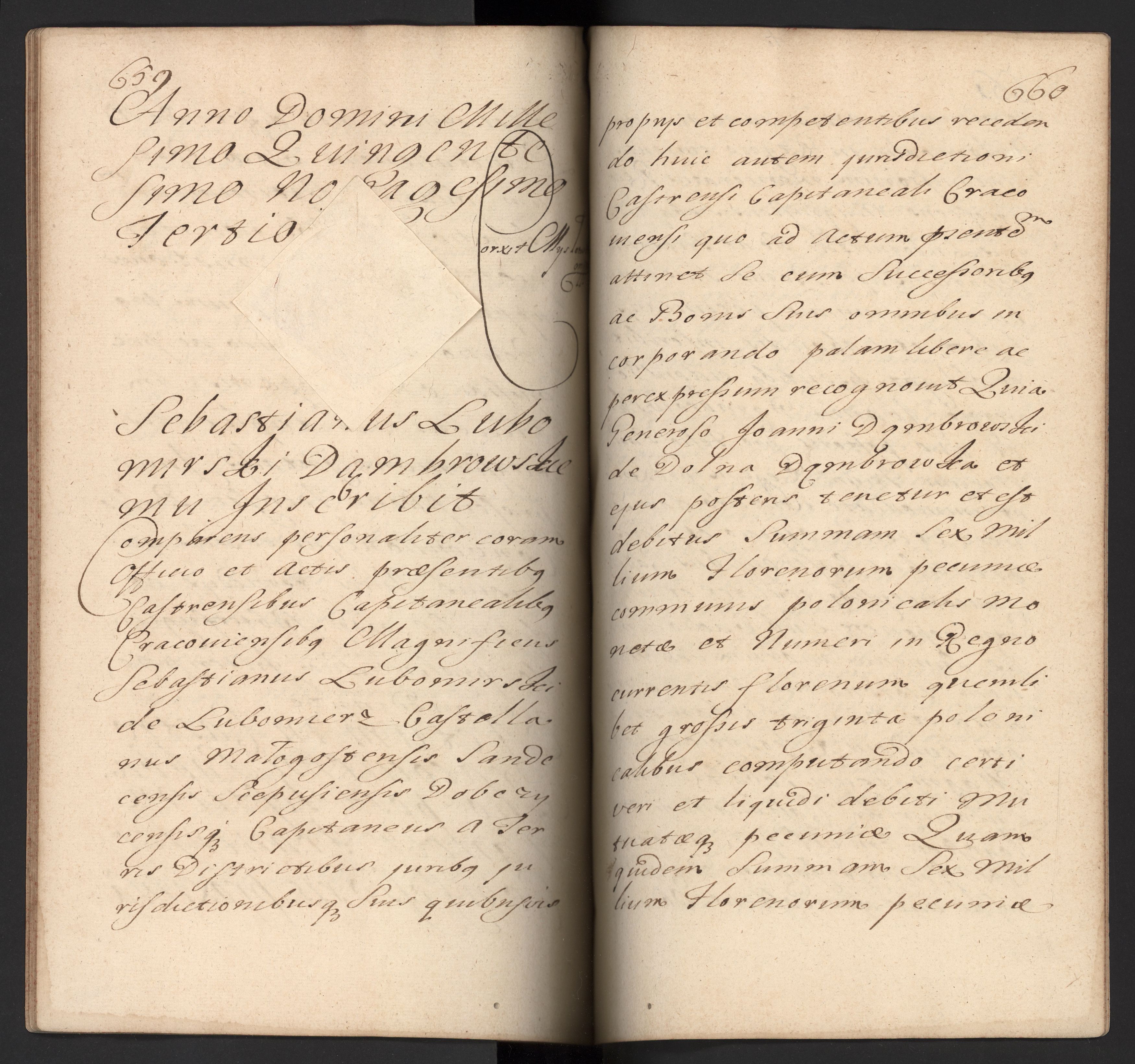 1_350_0_0_192-2_0456