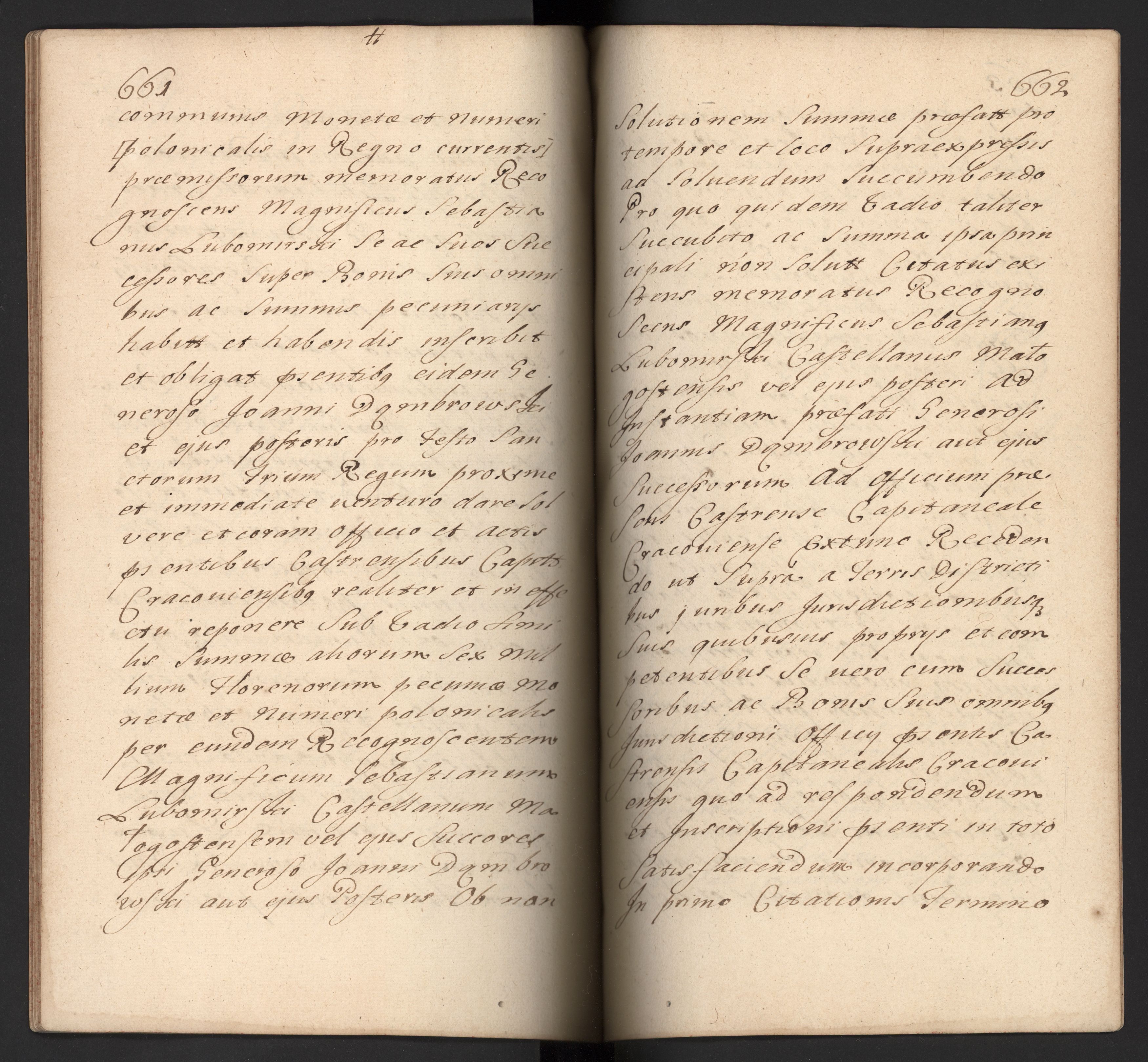 1_350_0_0_192-2_0458