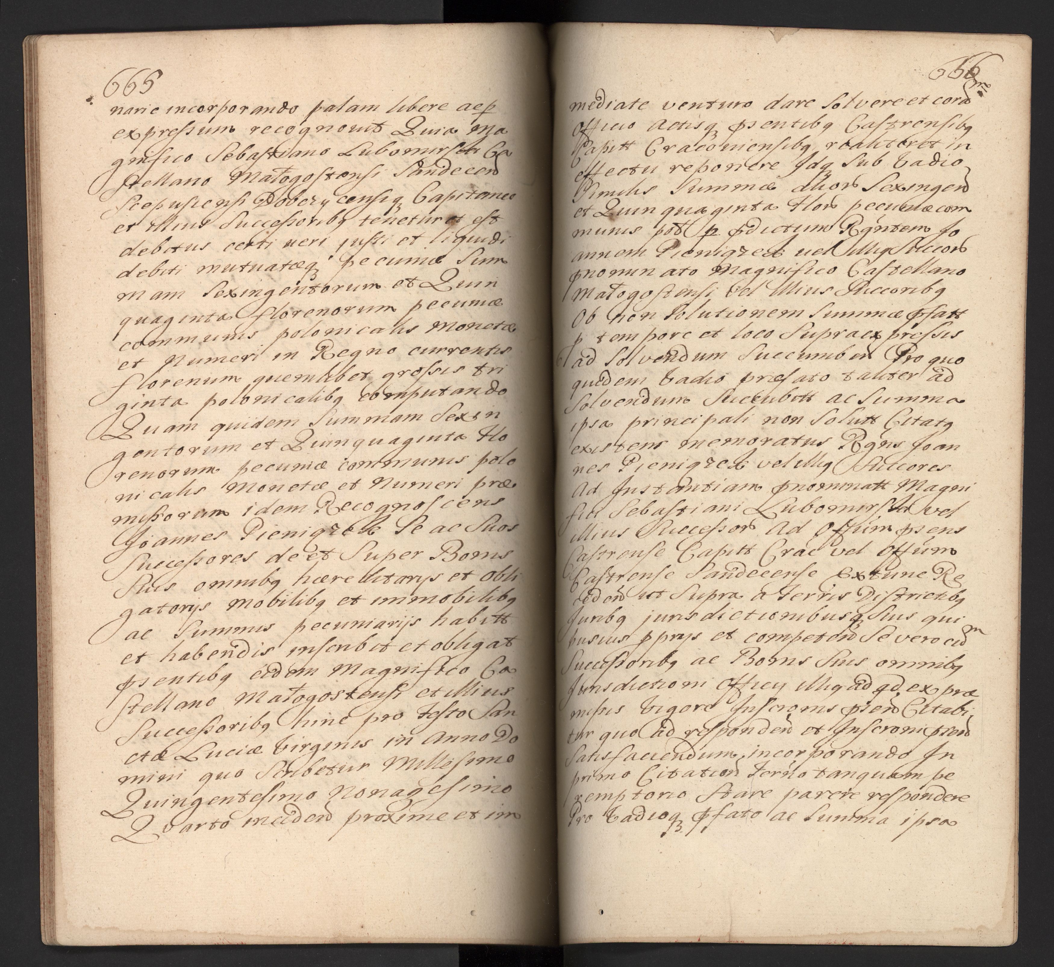 1_350_0_0_192-2_0461