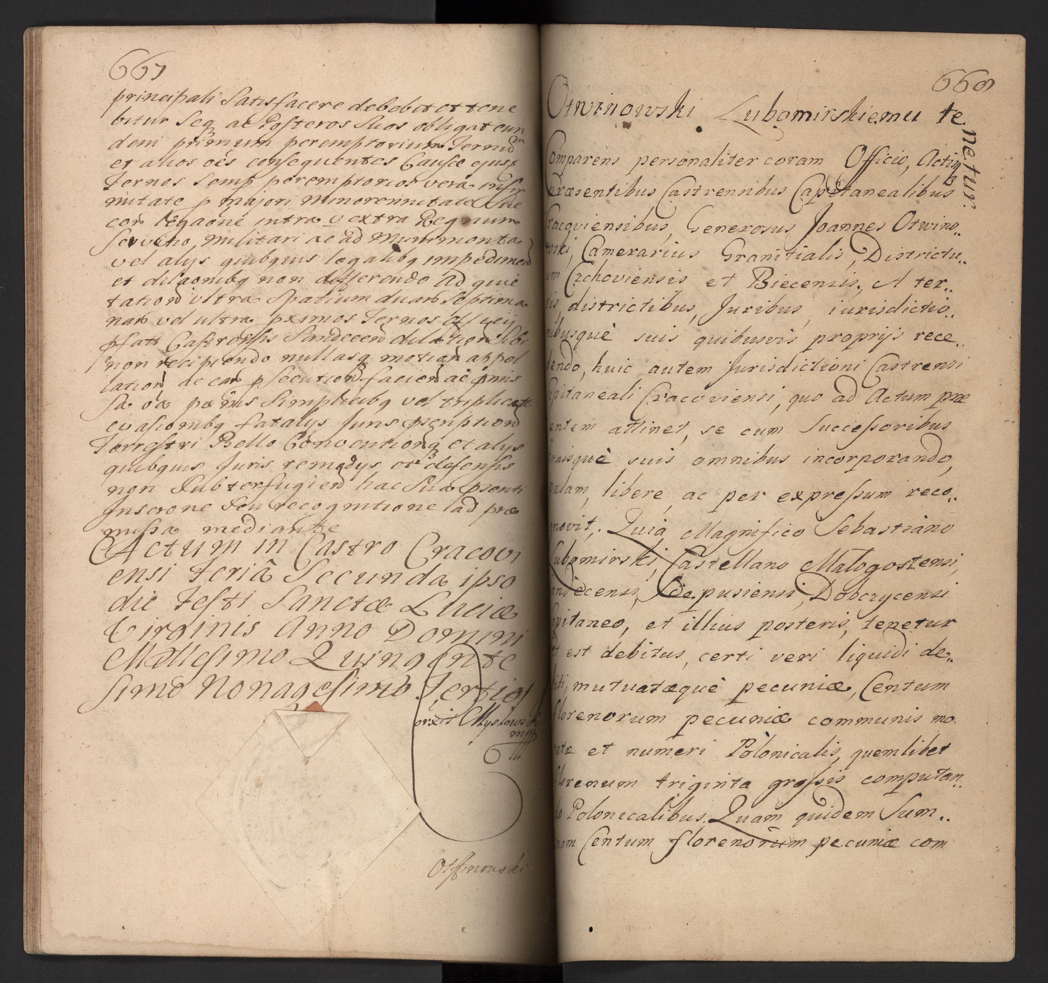 1_350_0_0_192-2_0463