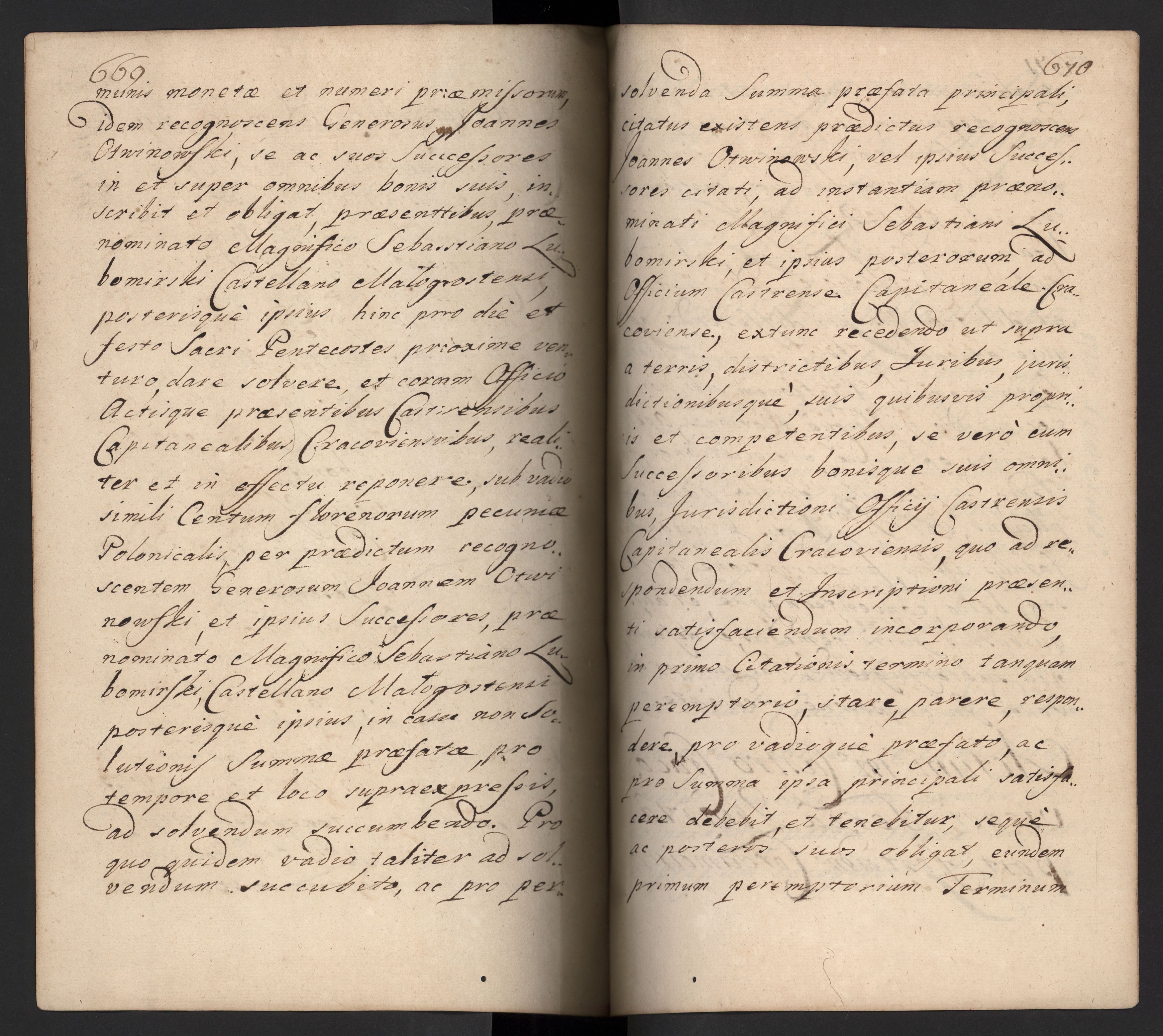 1_350_0_0_192-2_0464