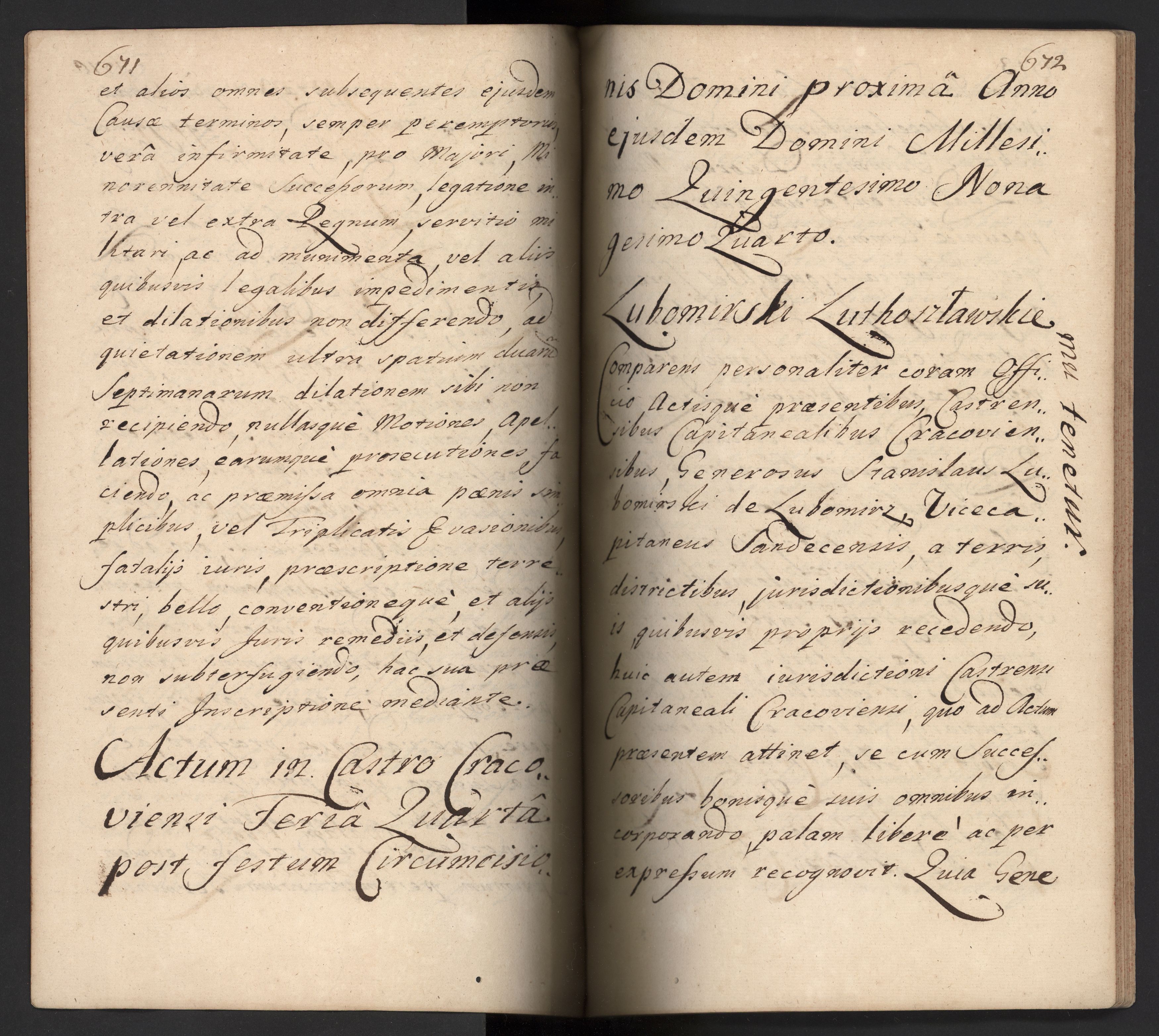 1_350_0_0_192-2_0465