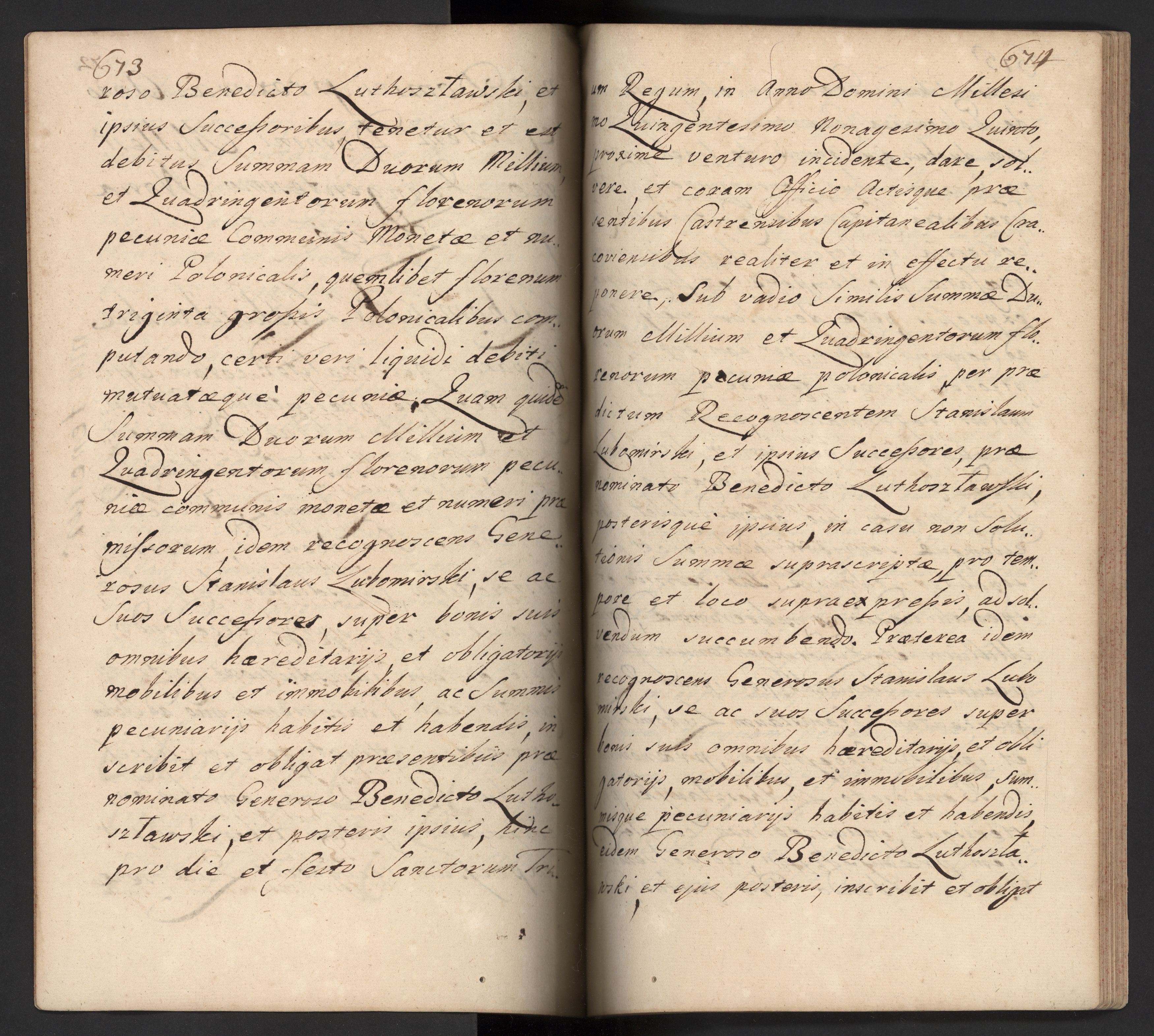 1_350_0_0_192-2_0466