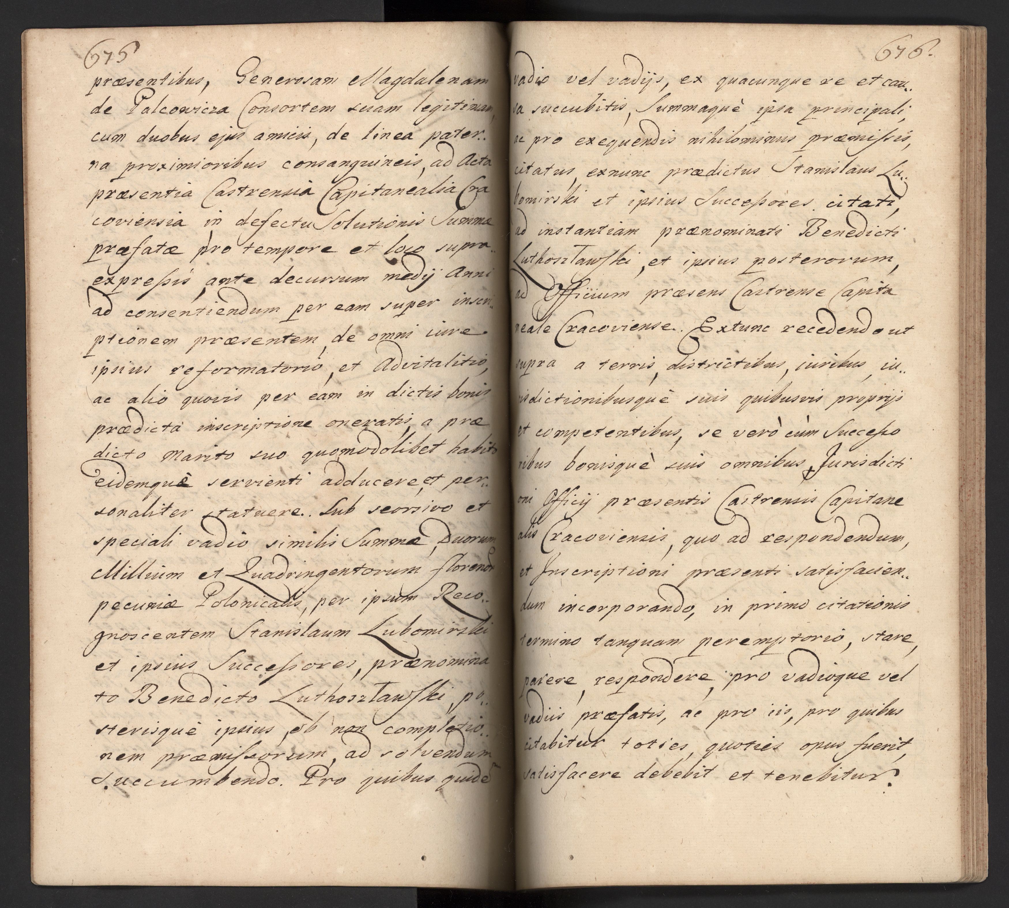 1_350_0_0_192-2_0467